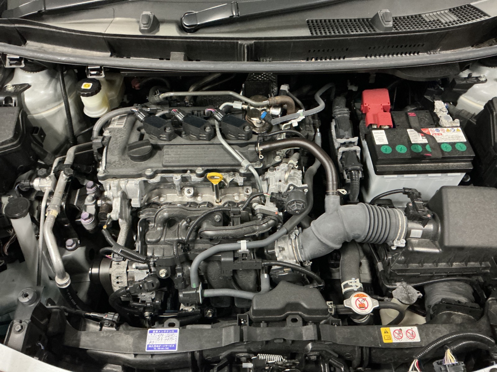 キズ・ヘコミ_64