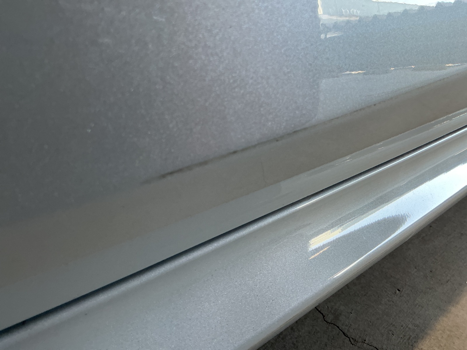 キズ・ヘコミ_16