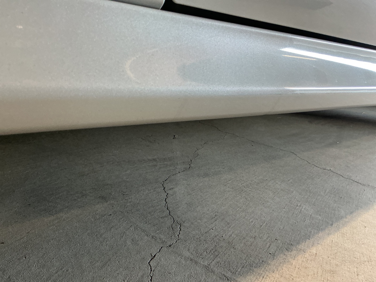 キズ・ヘコミ_20