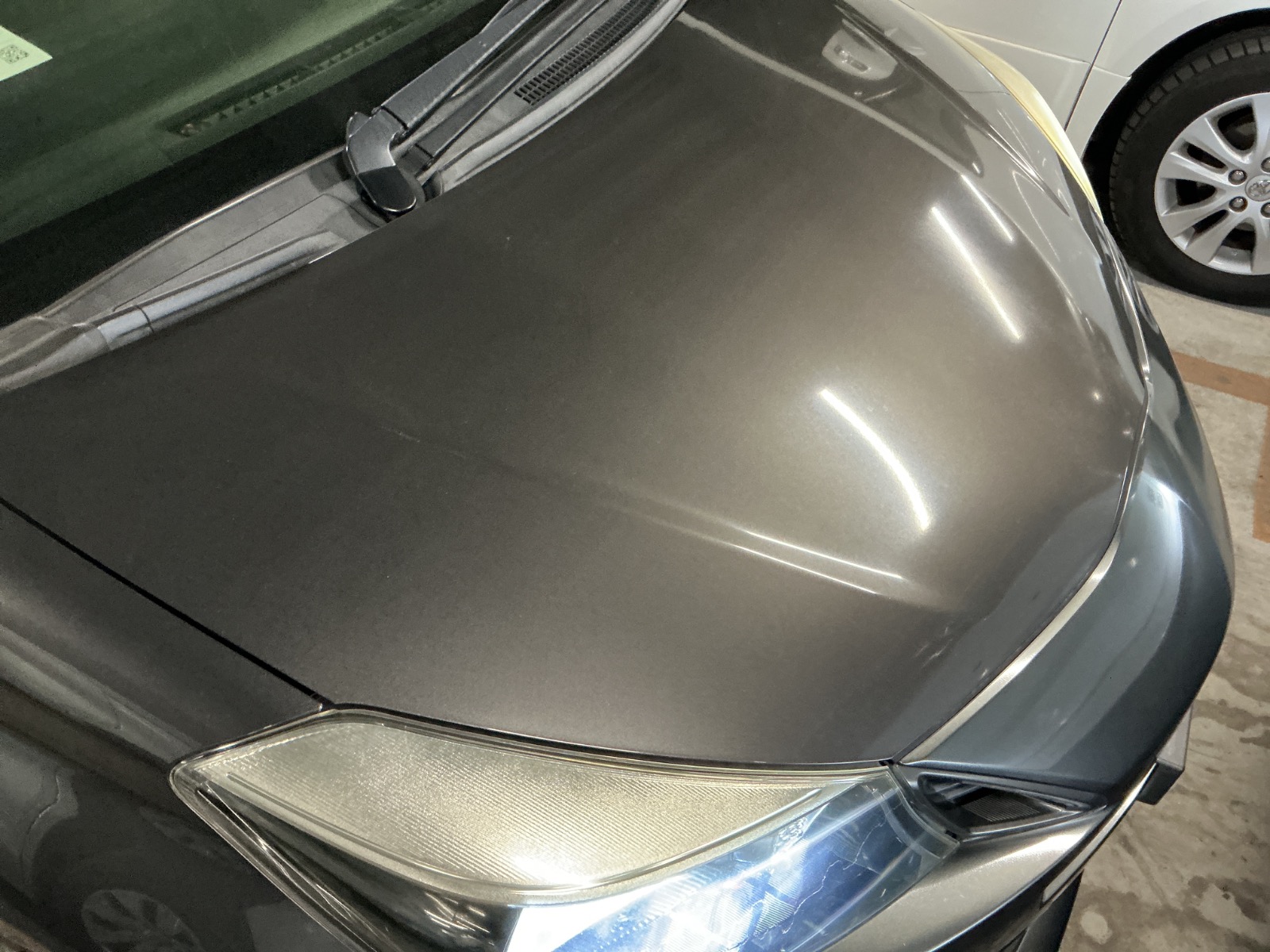 キズ・ヘコミ_15