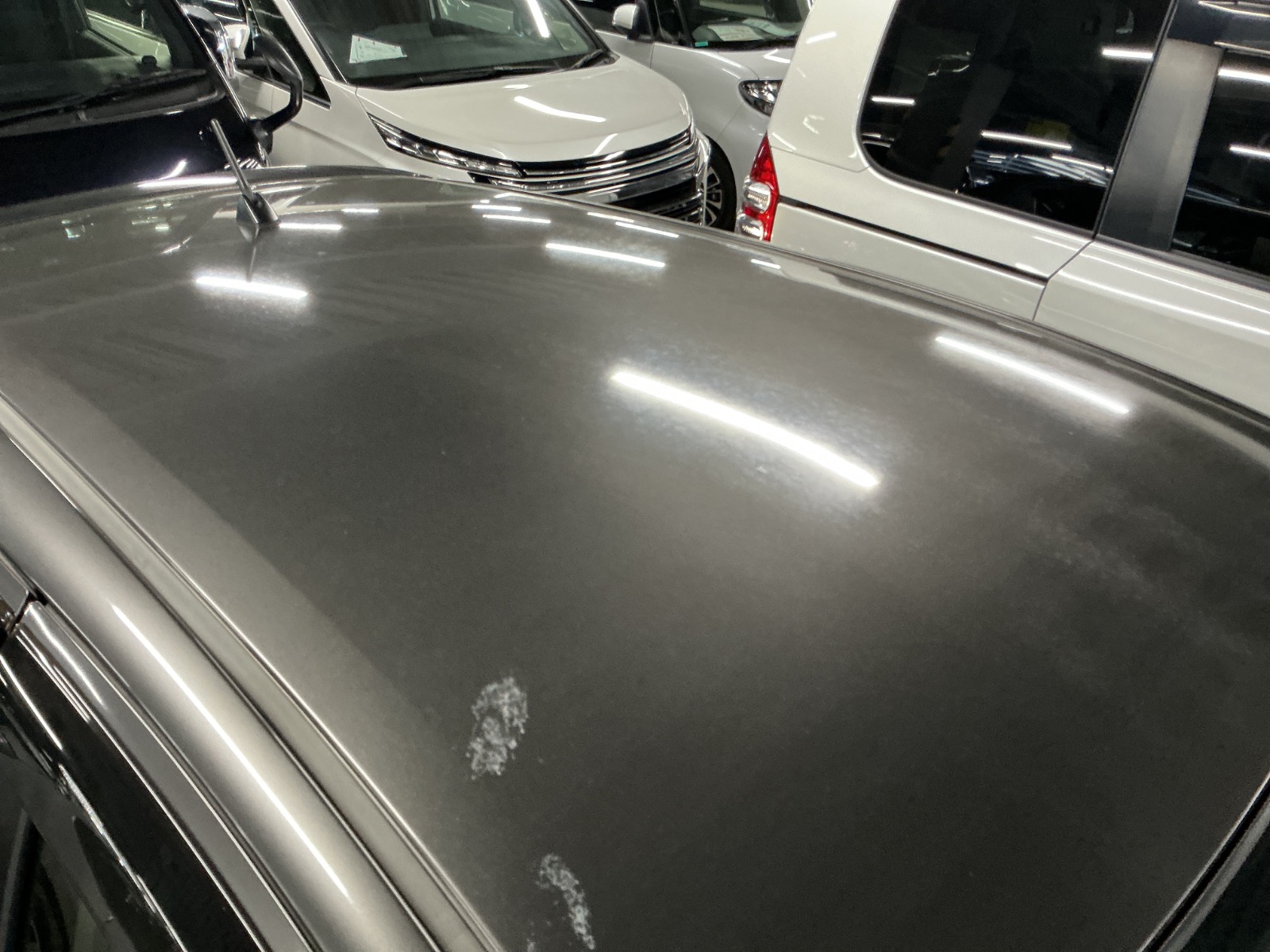 キズ・ヘコミ_36