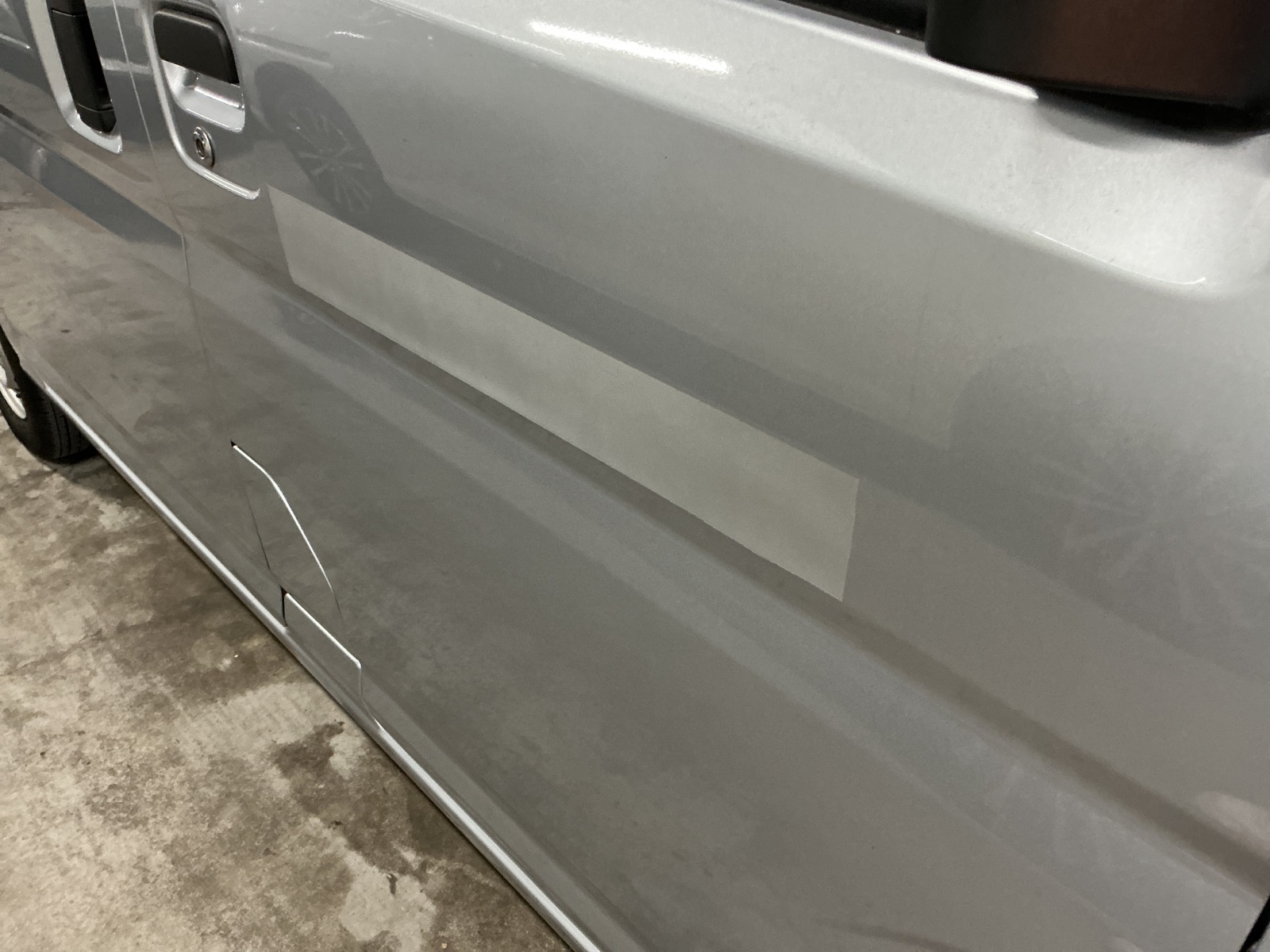 キズ・ヘコミ_19