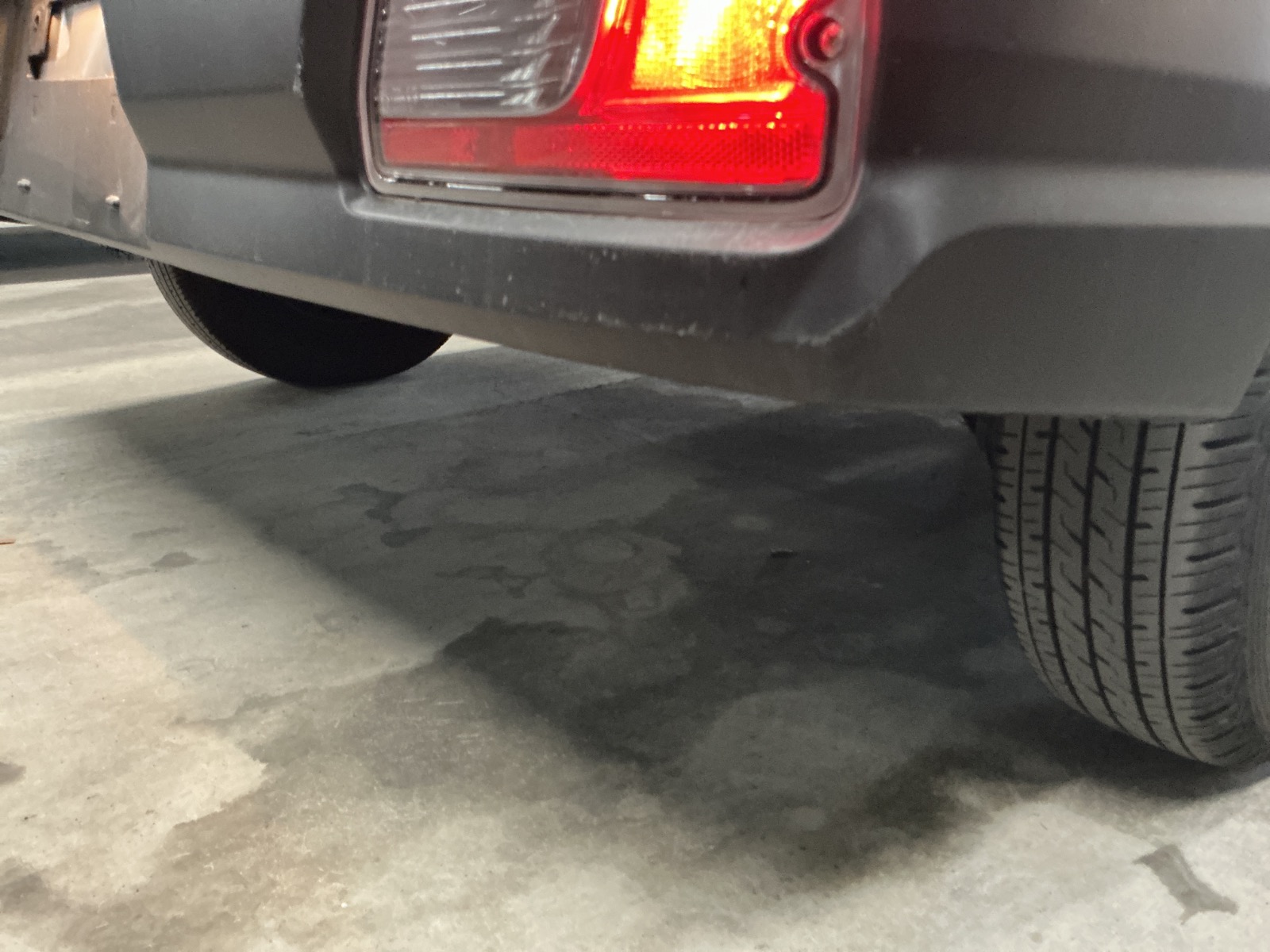 キズ・ヘコミ_56