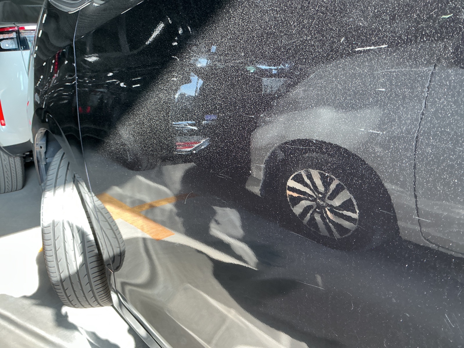 キズ・ヘコミ_17