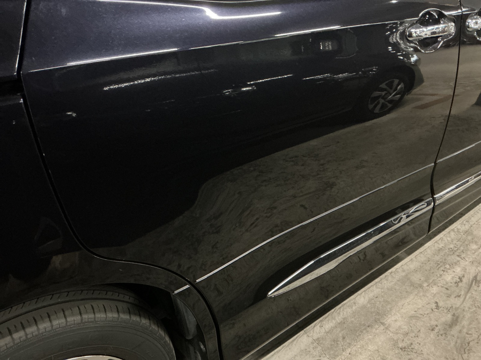 キズ・ヘコミ_27