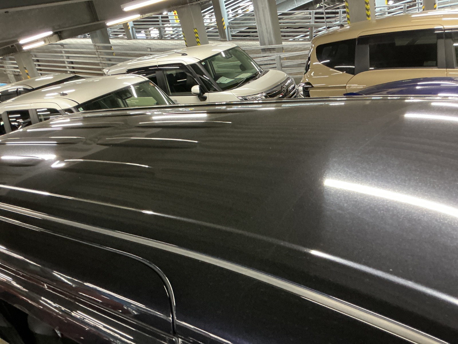 キズ・ヘコミ_37