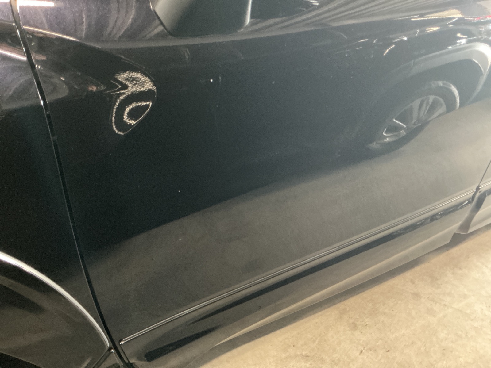 キズ・ヘコミ_16