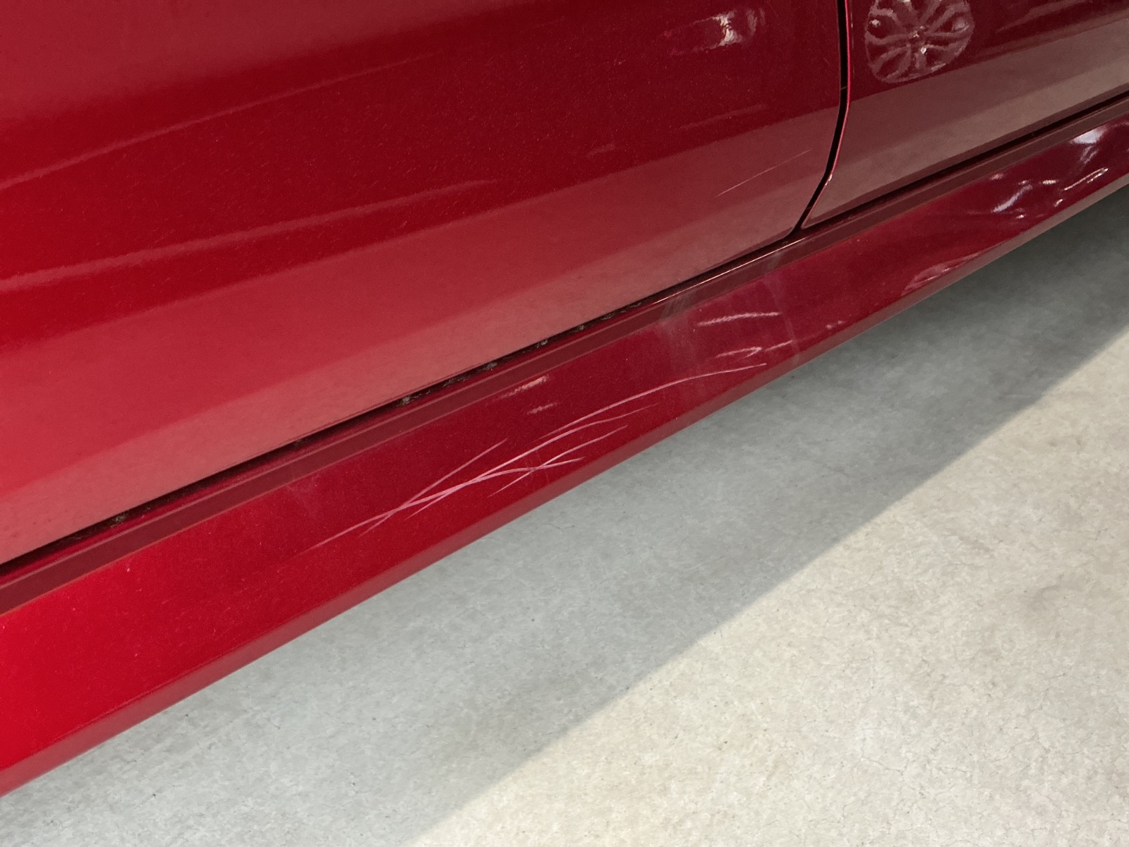 キズ・ヘコミ_23