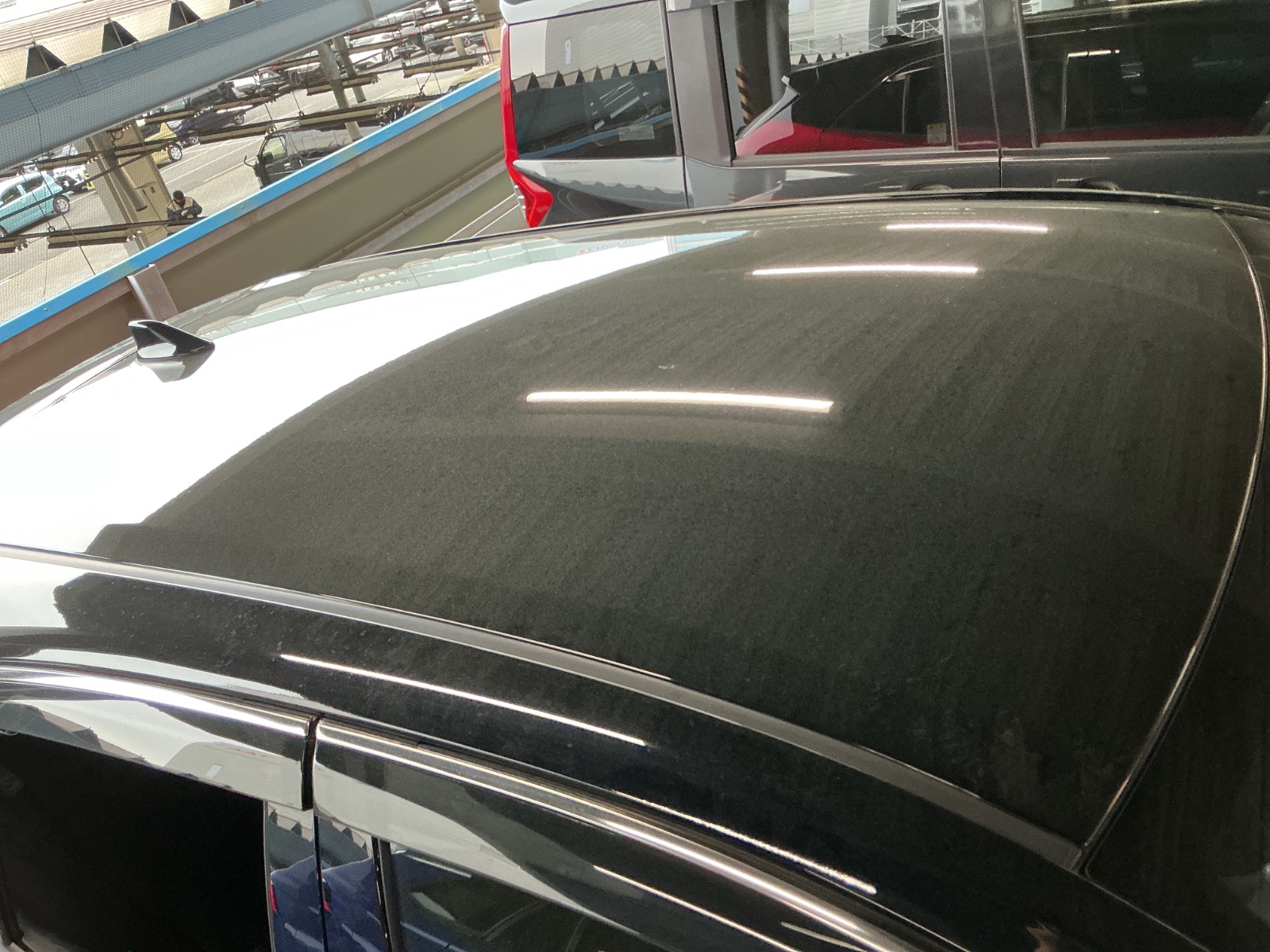 キズ・ヘコミ_36