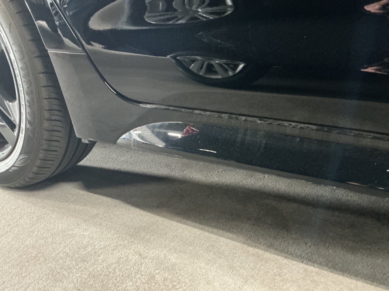 キズ・ヘコミ_23