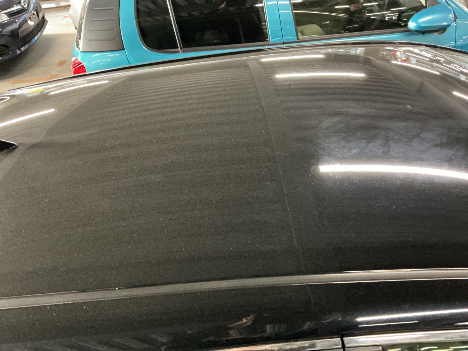 キズ・ヘコミ_37