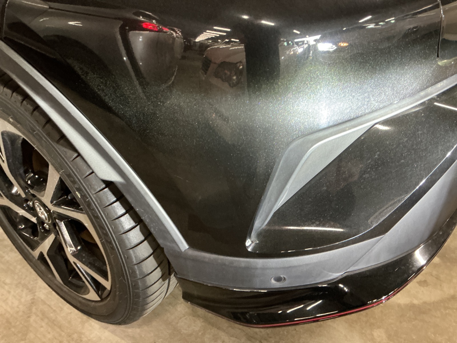 キズ・ヘコミ_55