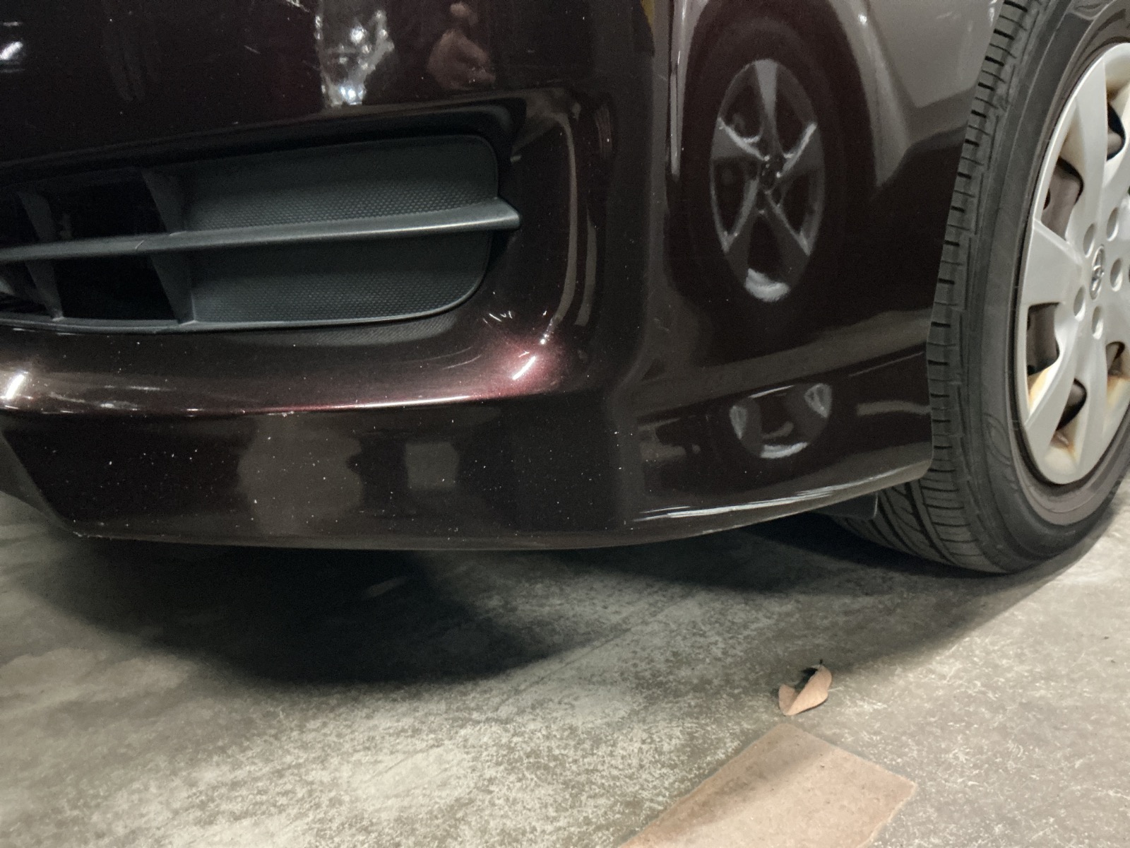 キズ・ヘコミ_05