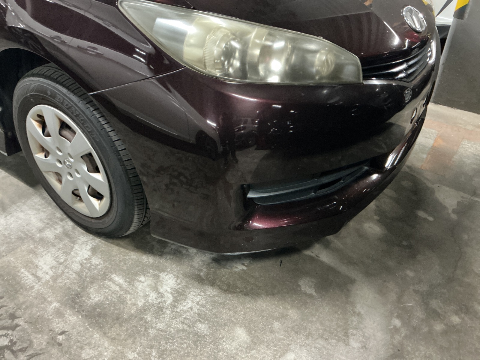 キズ・ヘコミ_06