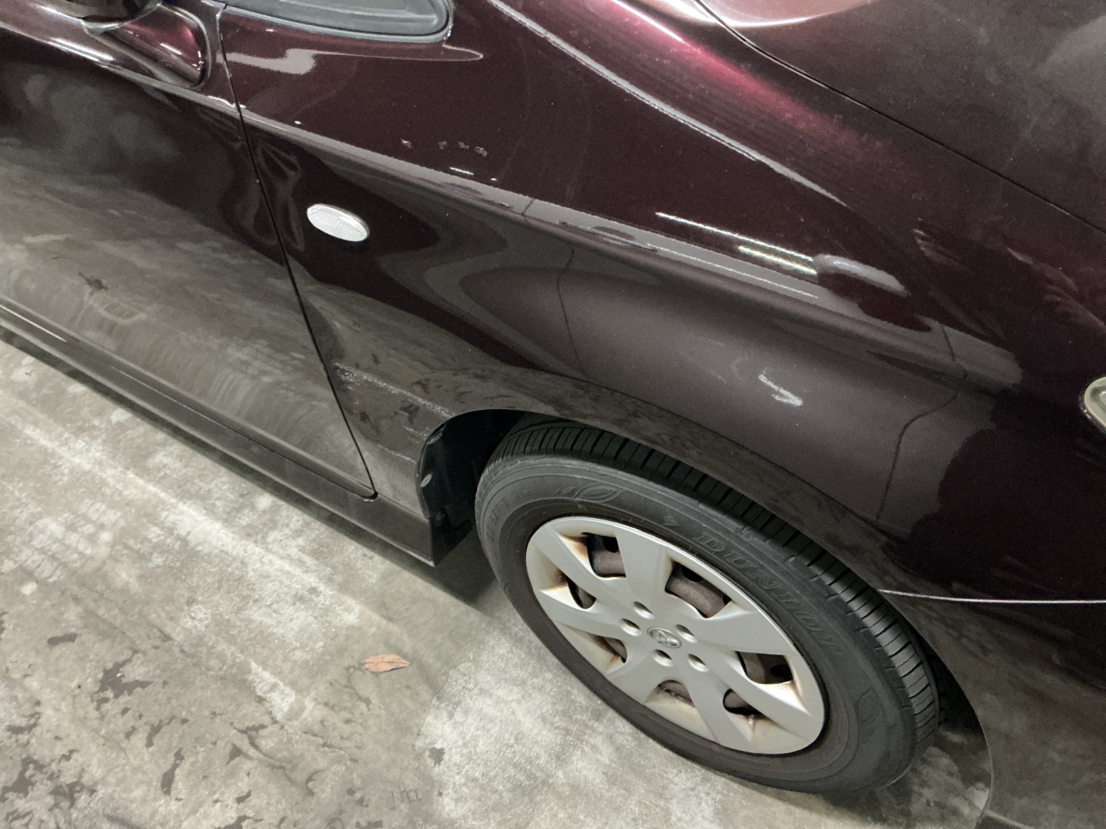 キズ・ヘコミ_13