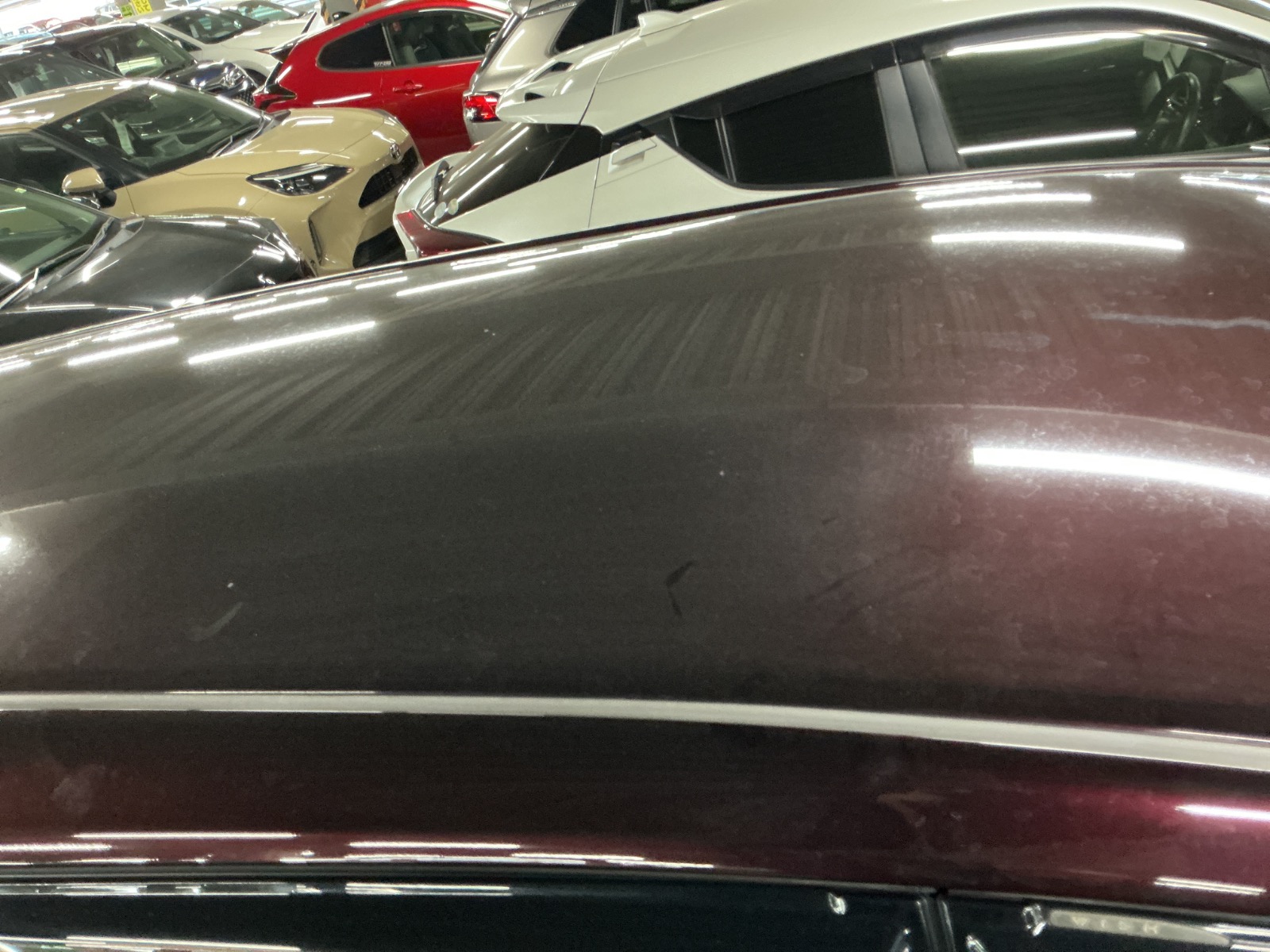 キズ・ヘコミ_37