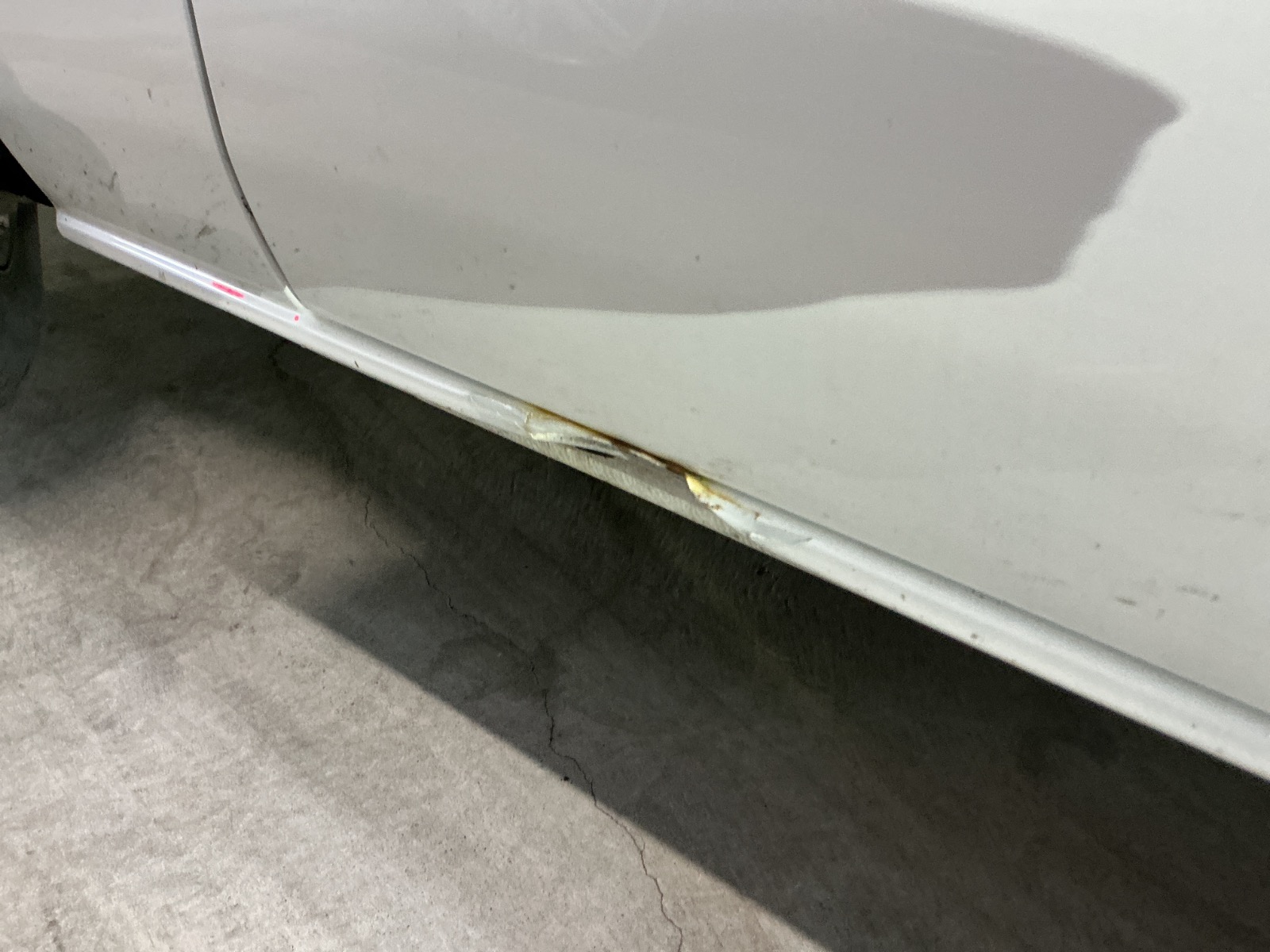 キズ・ヘコミ_20