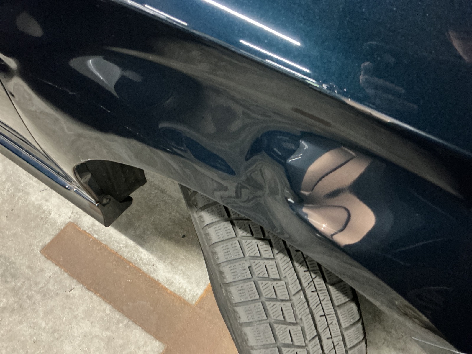 キズ・ヘコミ_12