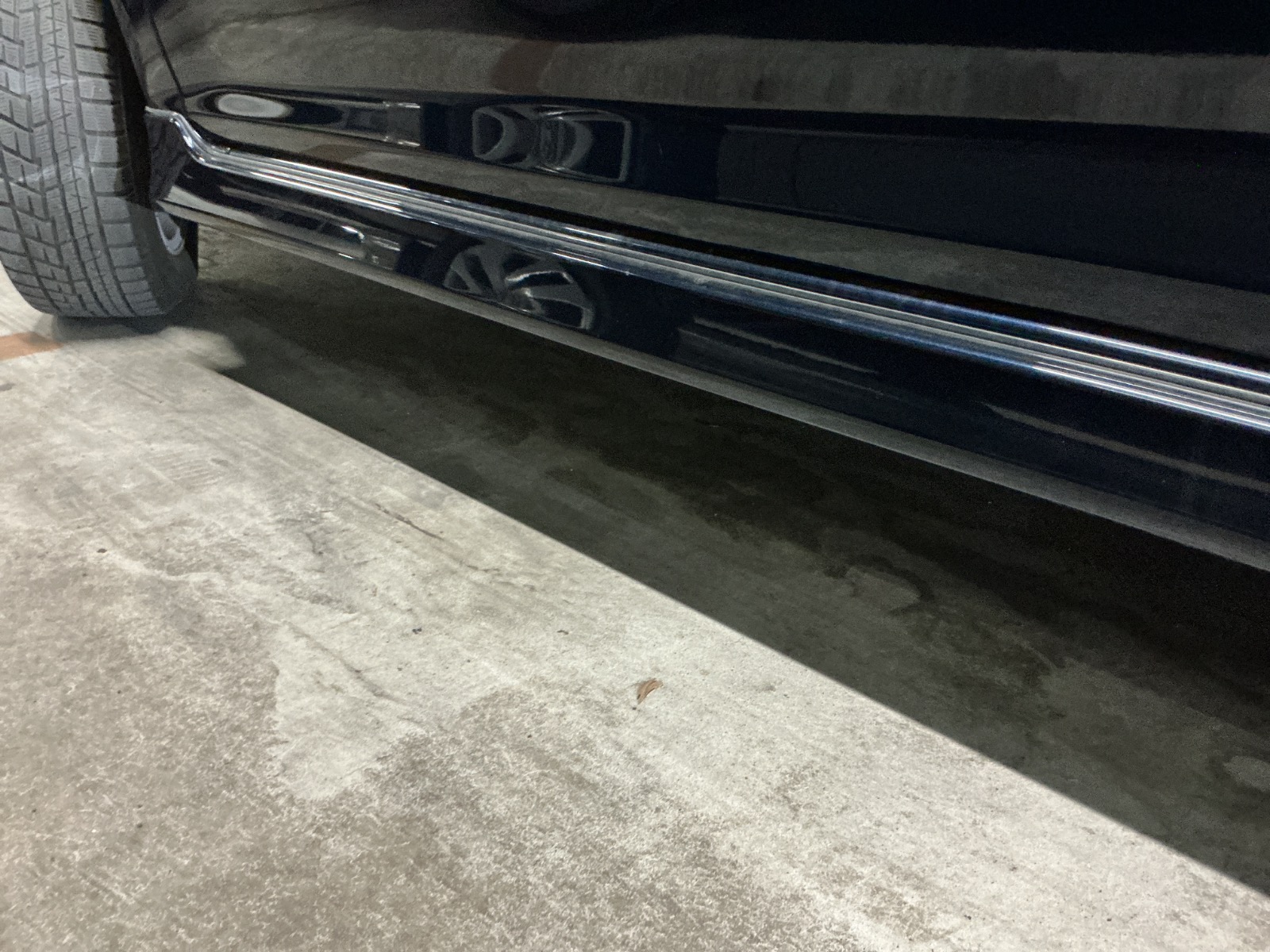 キズ・ヘコミ_20