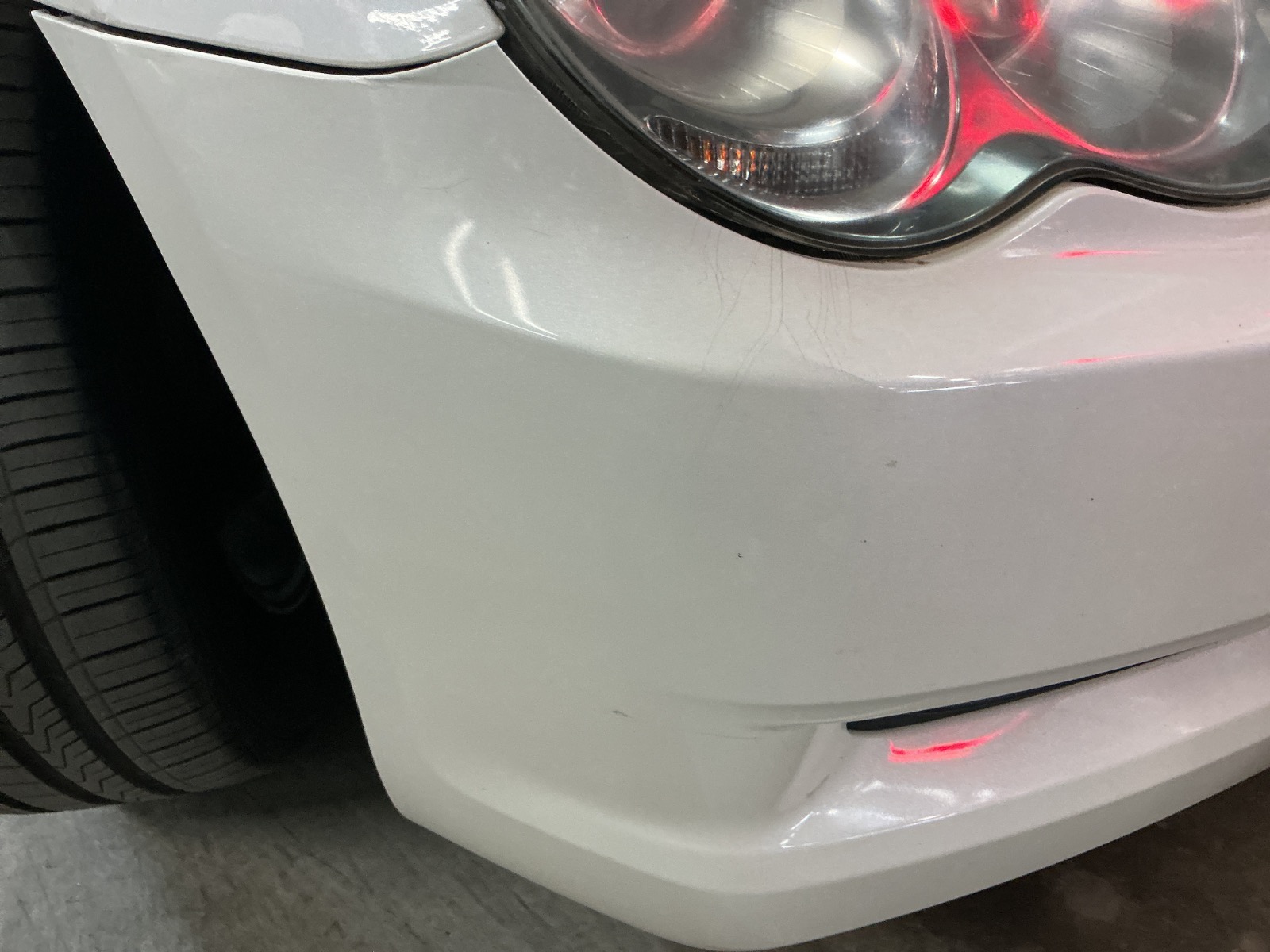 キズ・ヘコミ_06