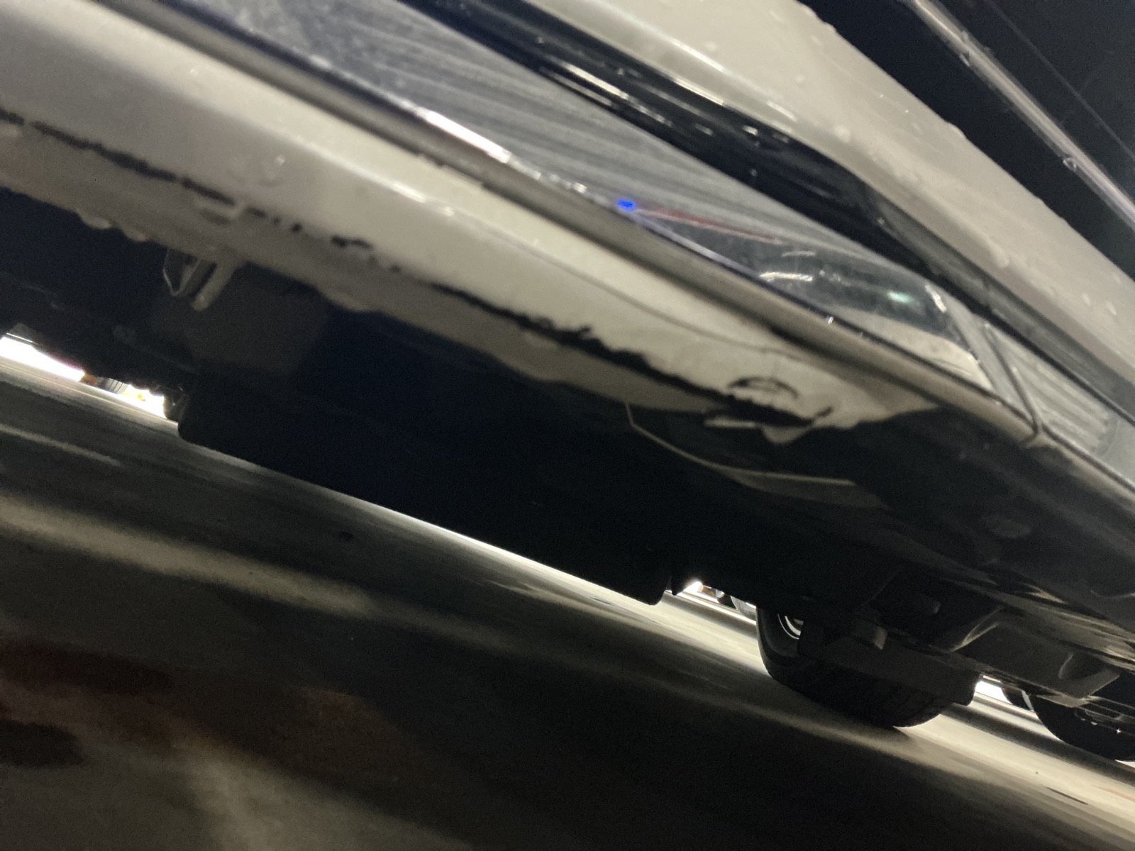 キズ・ヘコミ_06