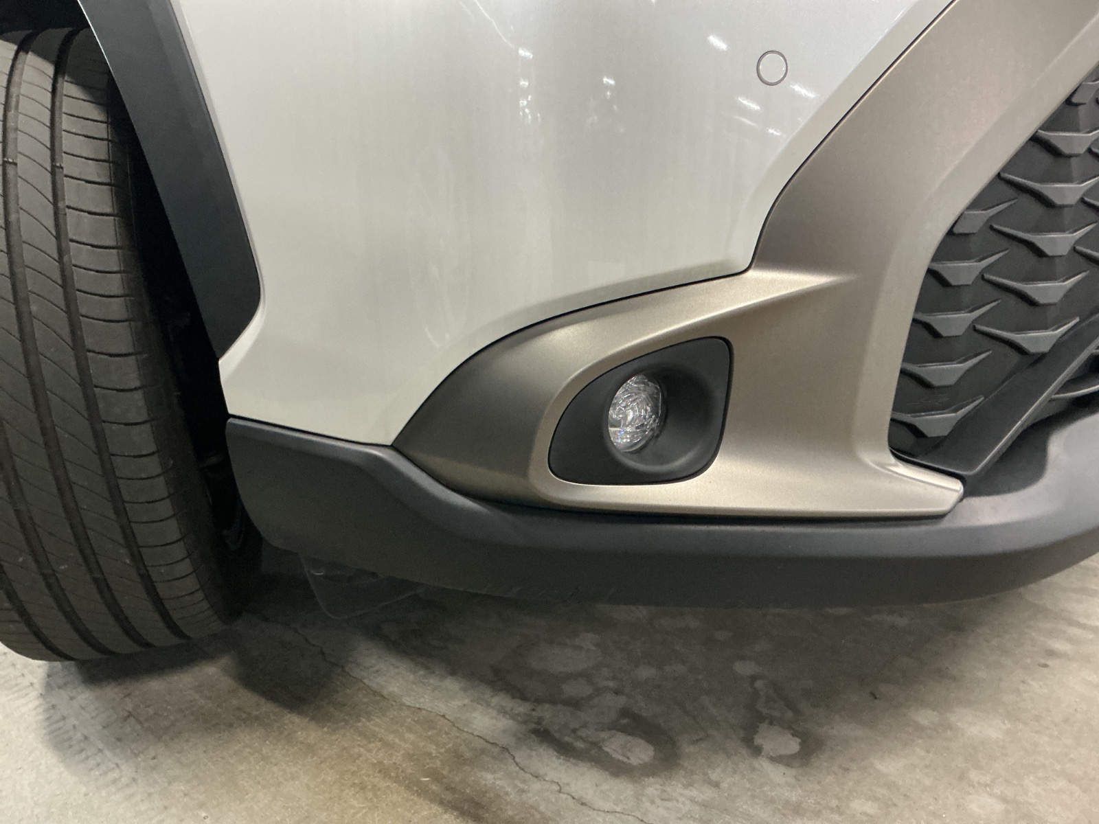 キズ・ヘコミ_06