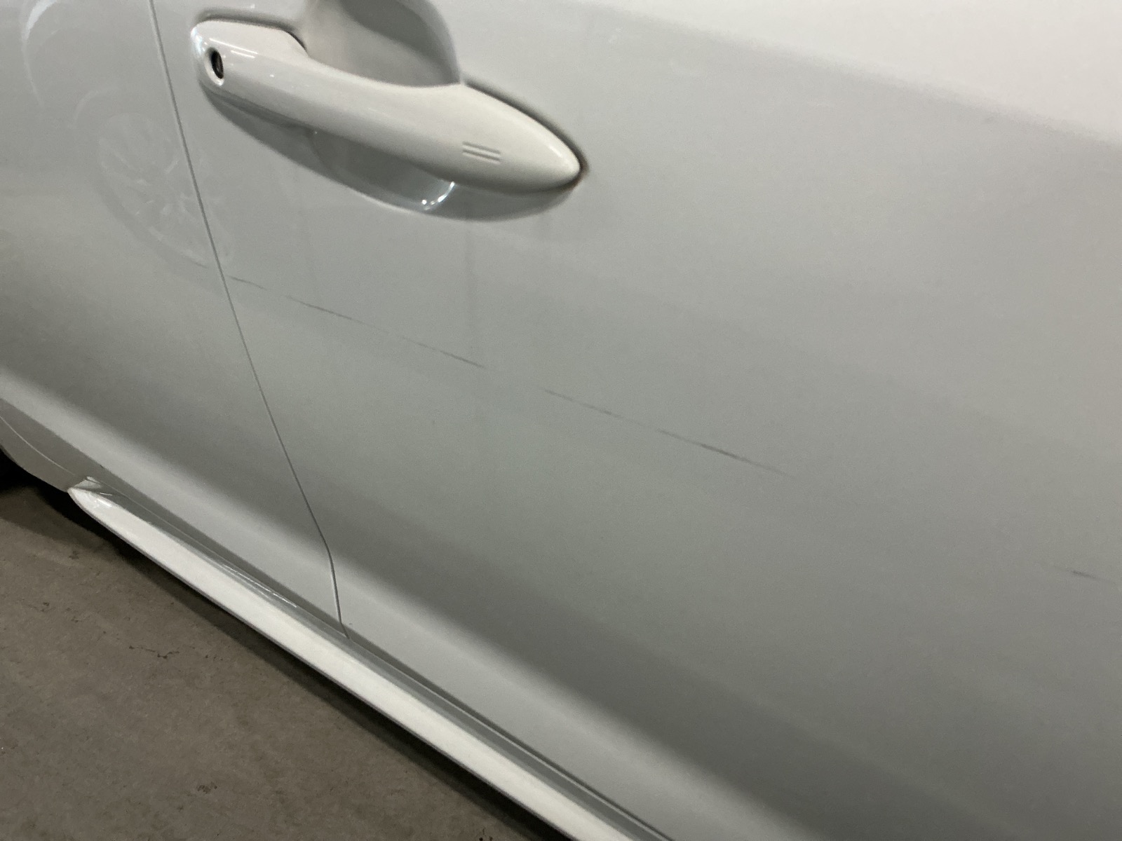 キズ・ヘコミ_19