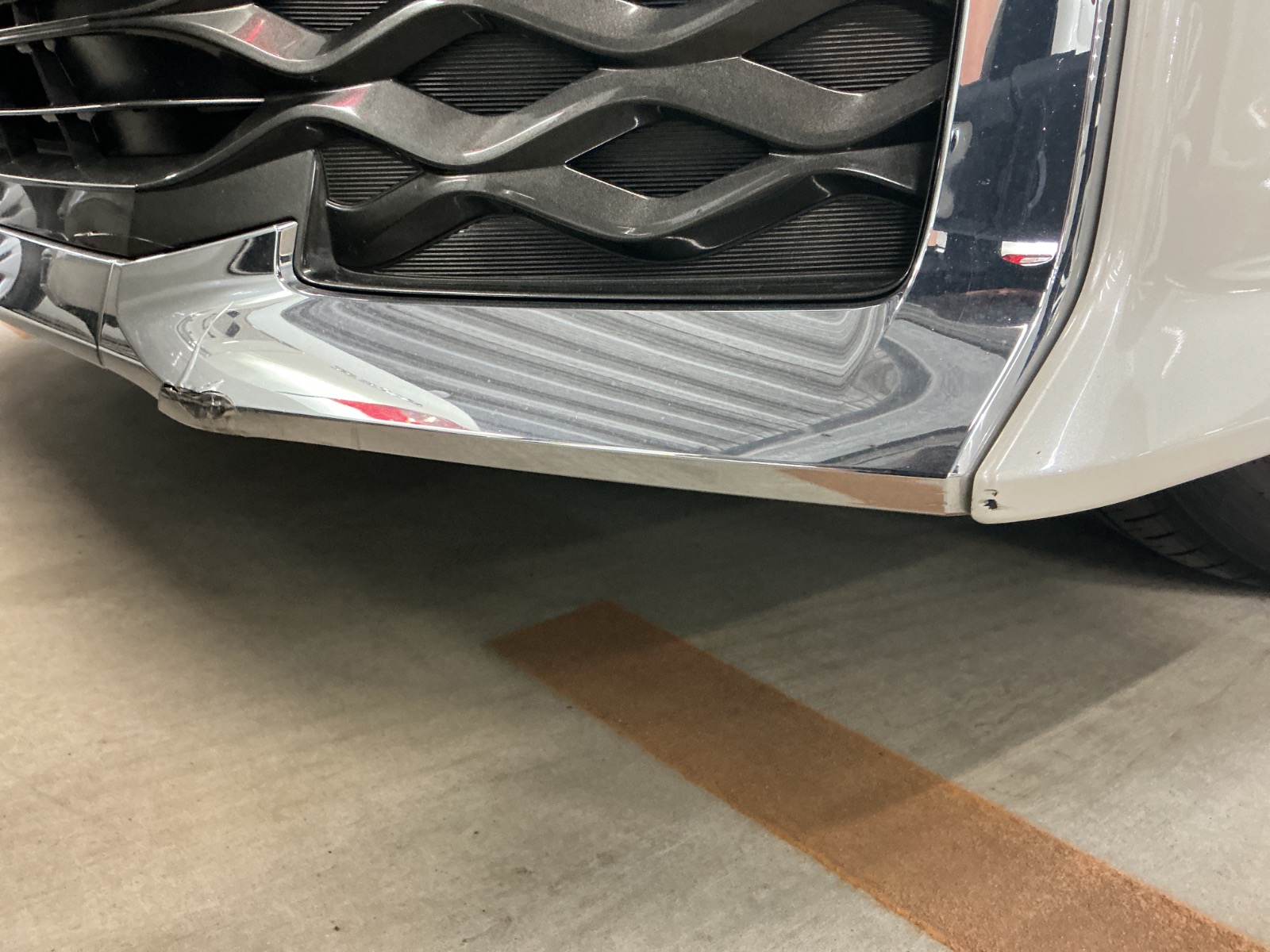 キズ・ヘコミ_05