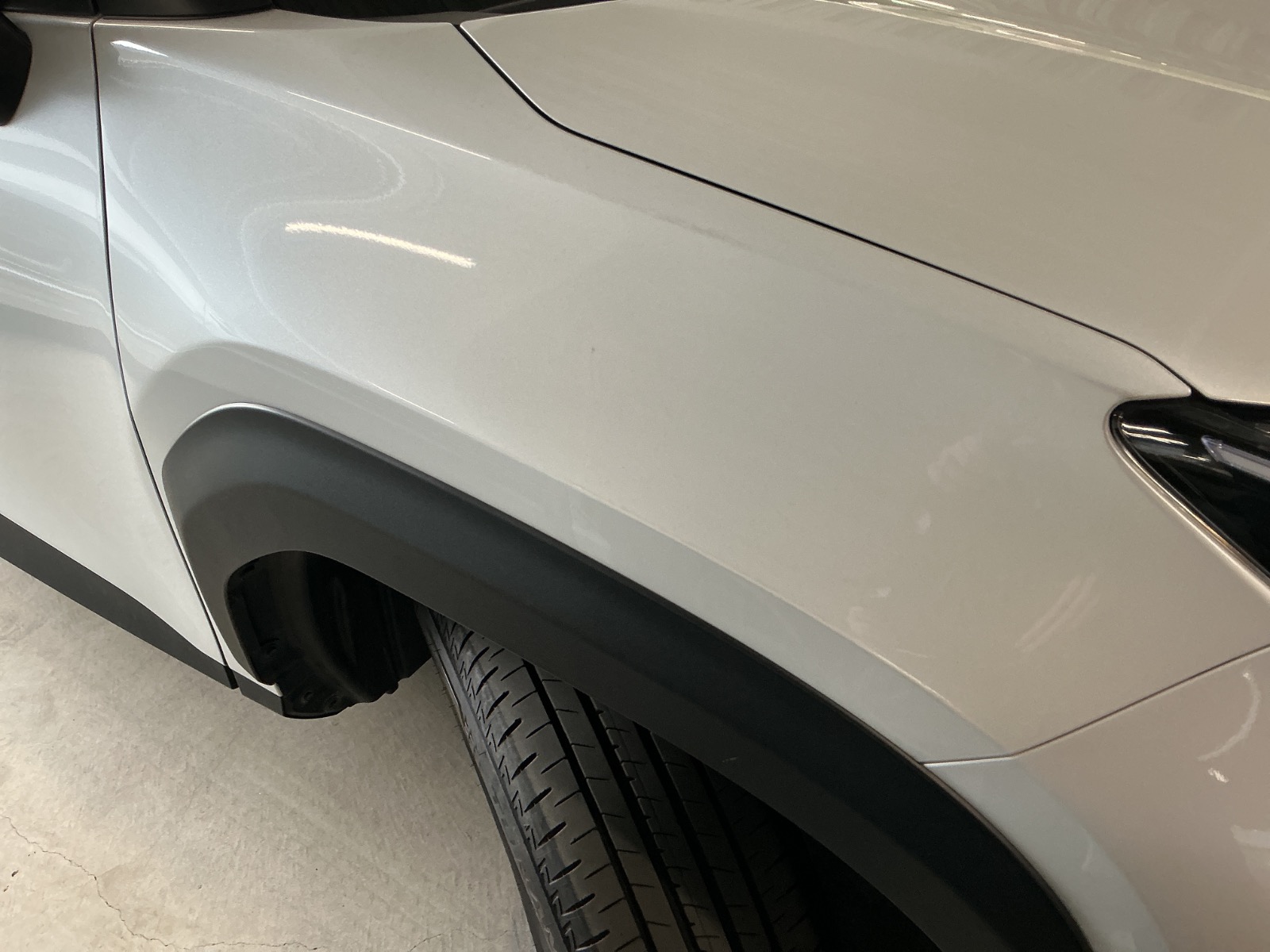 キズ・ヘコミ_12