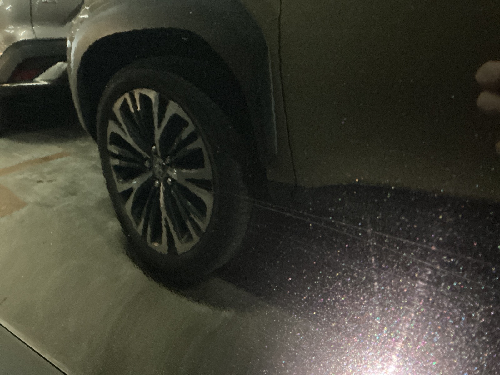 キズ・ヘコミ_17