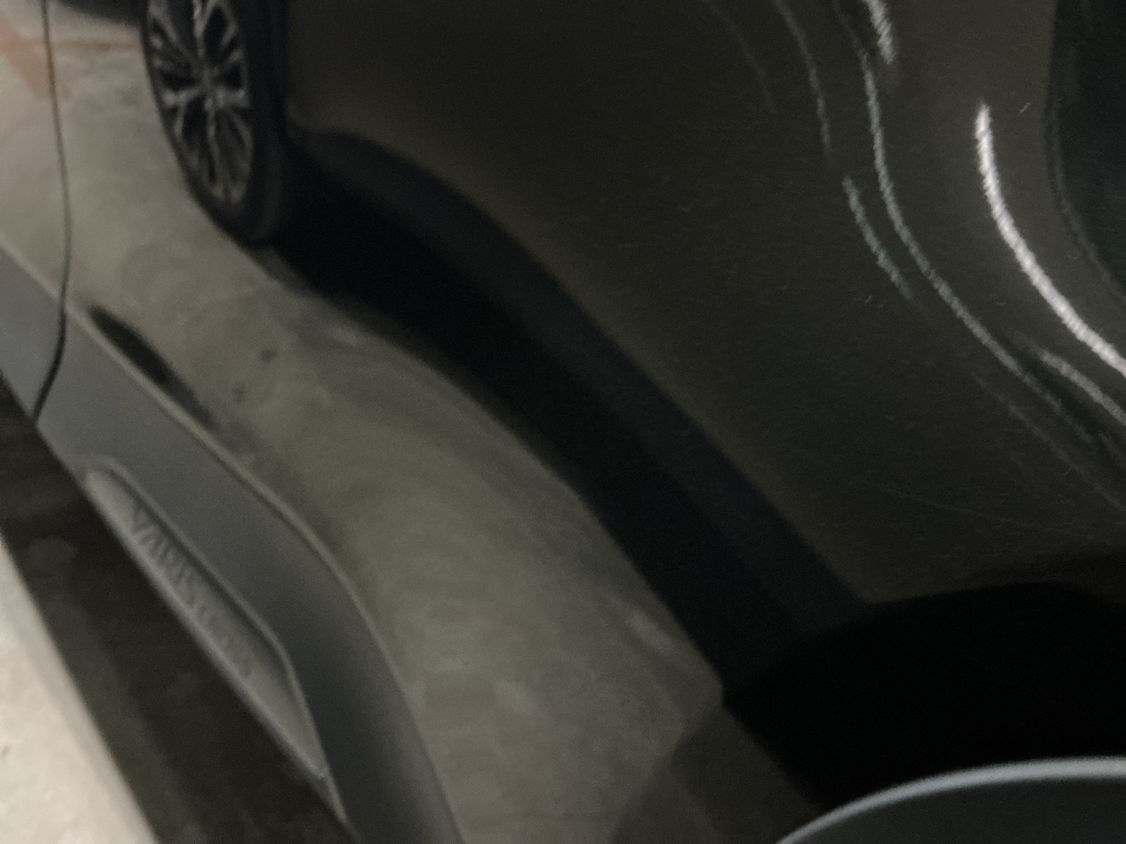 キズ・ヘコミ_25