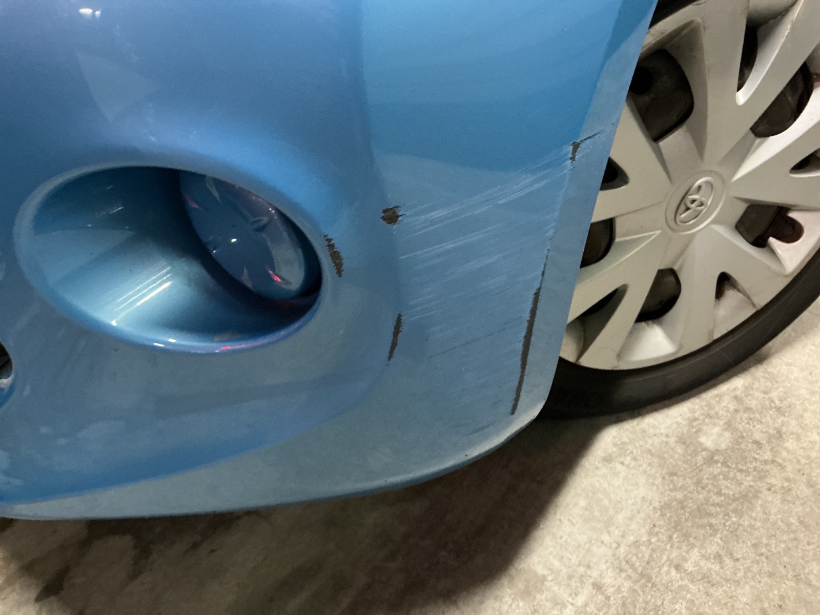 キズ・ヘコミ_05