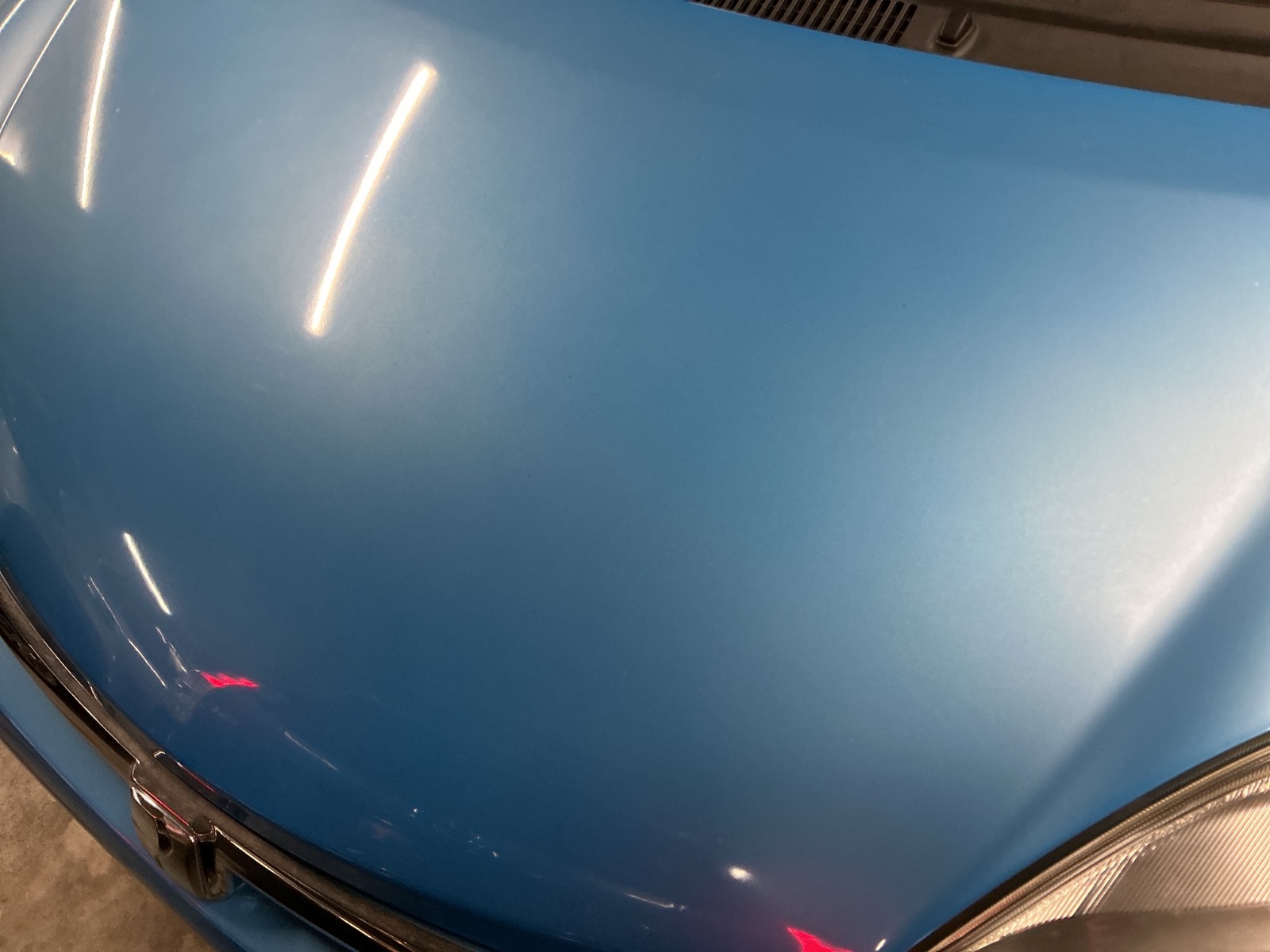 キズ・ヘコミ_15