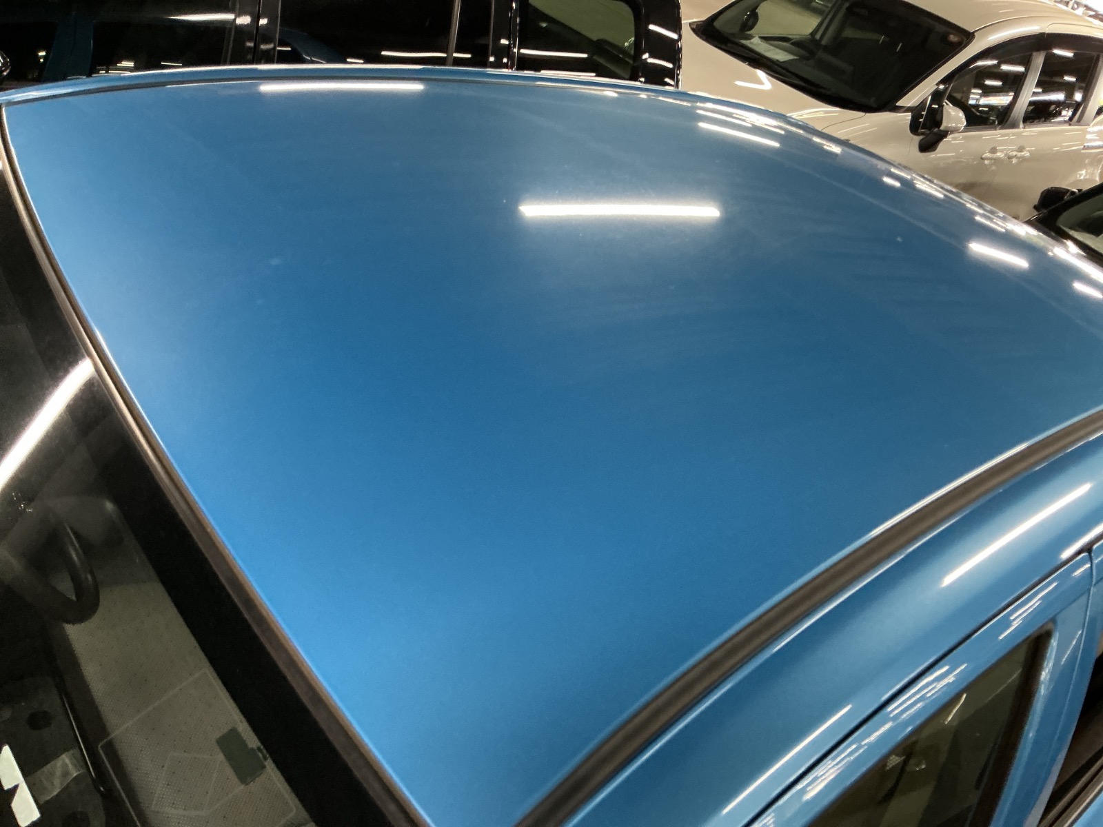 キズ・ヘコミ_37