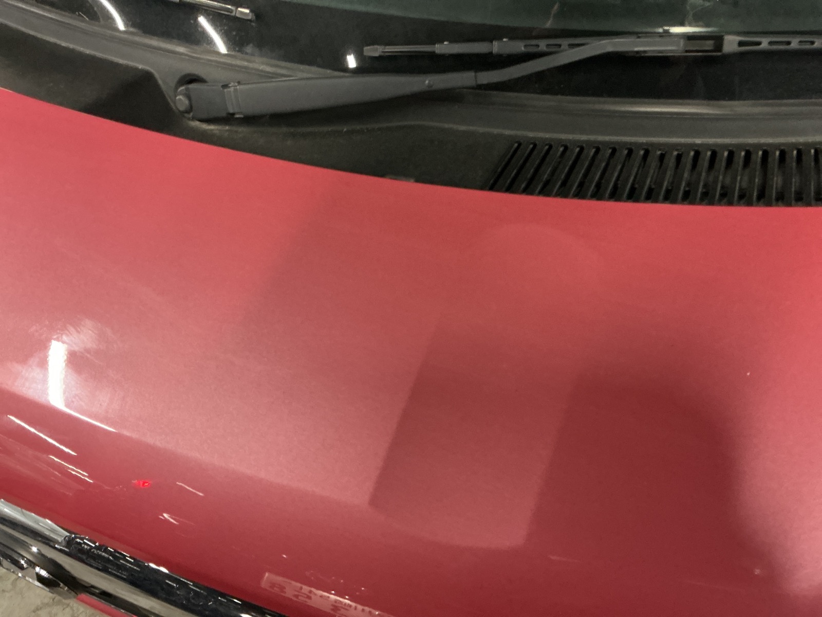 キズ・ヘコミ_14