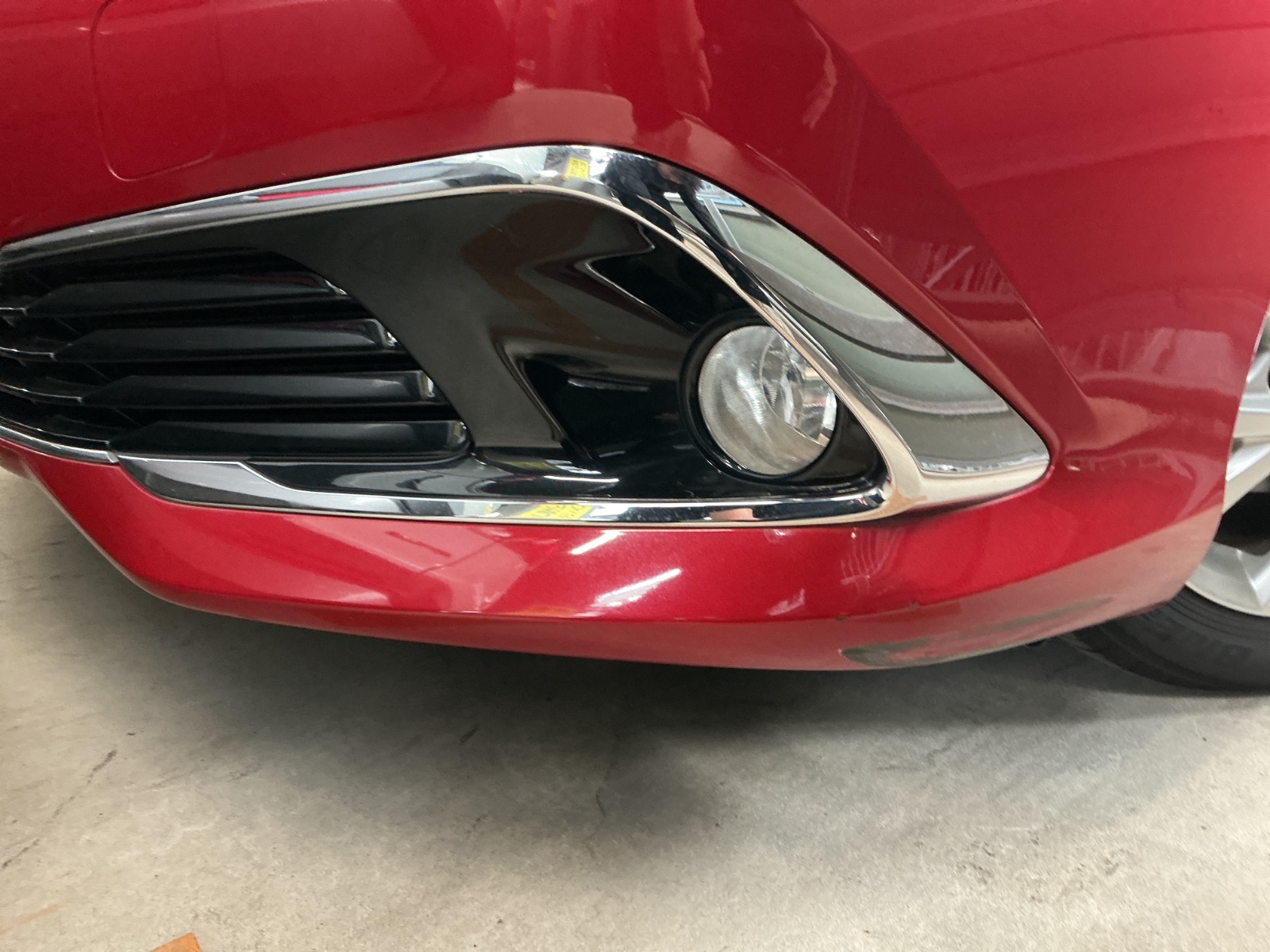 キズ・ヘコミ_05