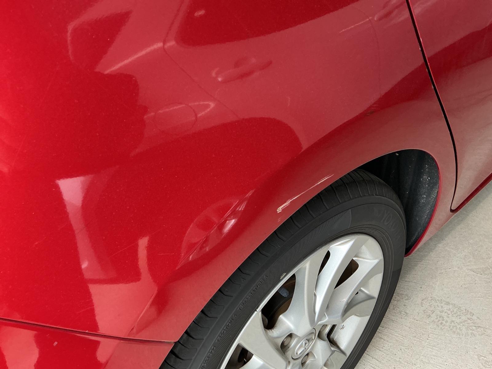 キズ・ヘコミ_41