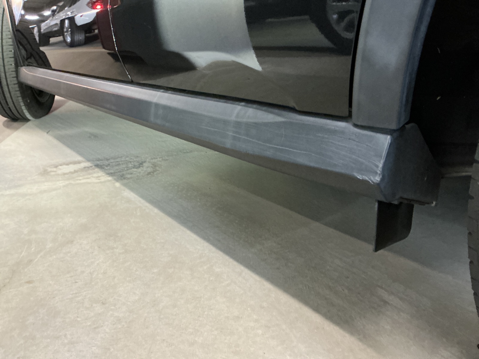 キズ・ヘコミ_21