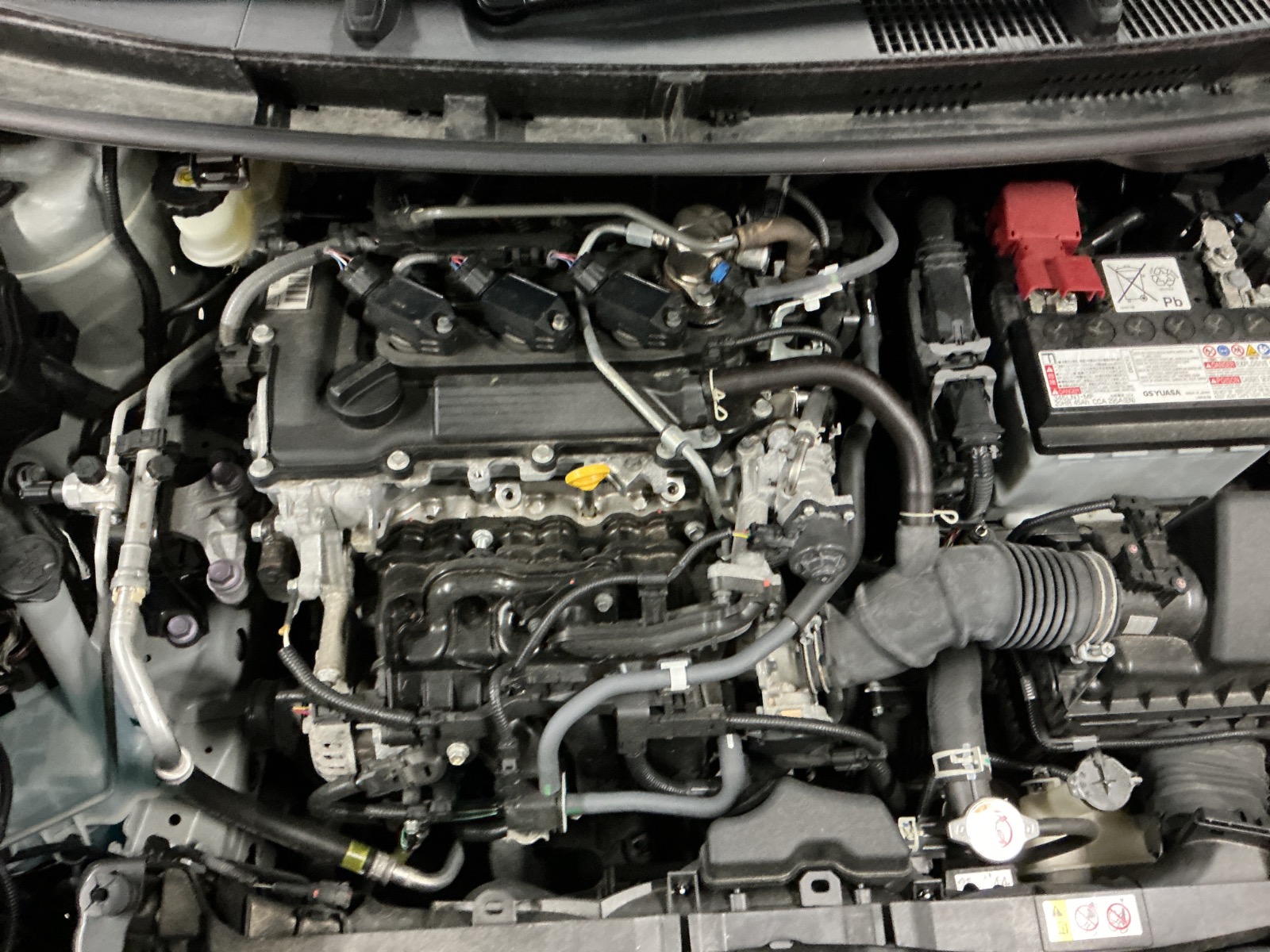 キズ・ヘコミ_64