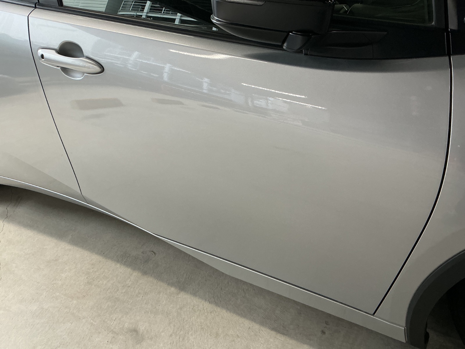 キズ・ヘコミ_19