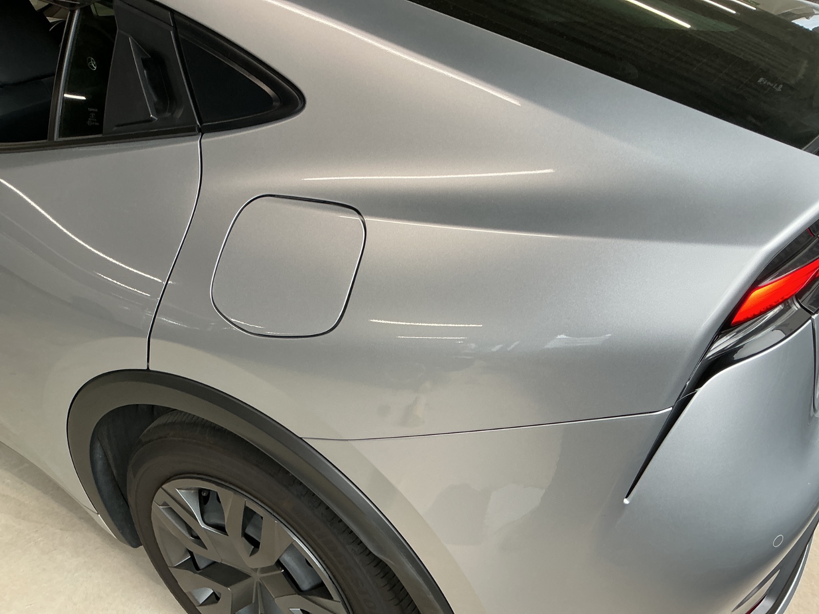 キズ・ヘコミ_39