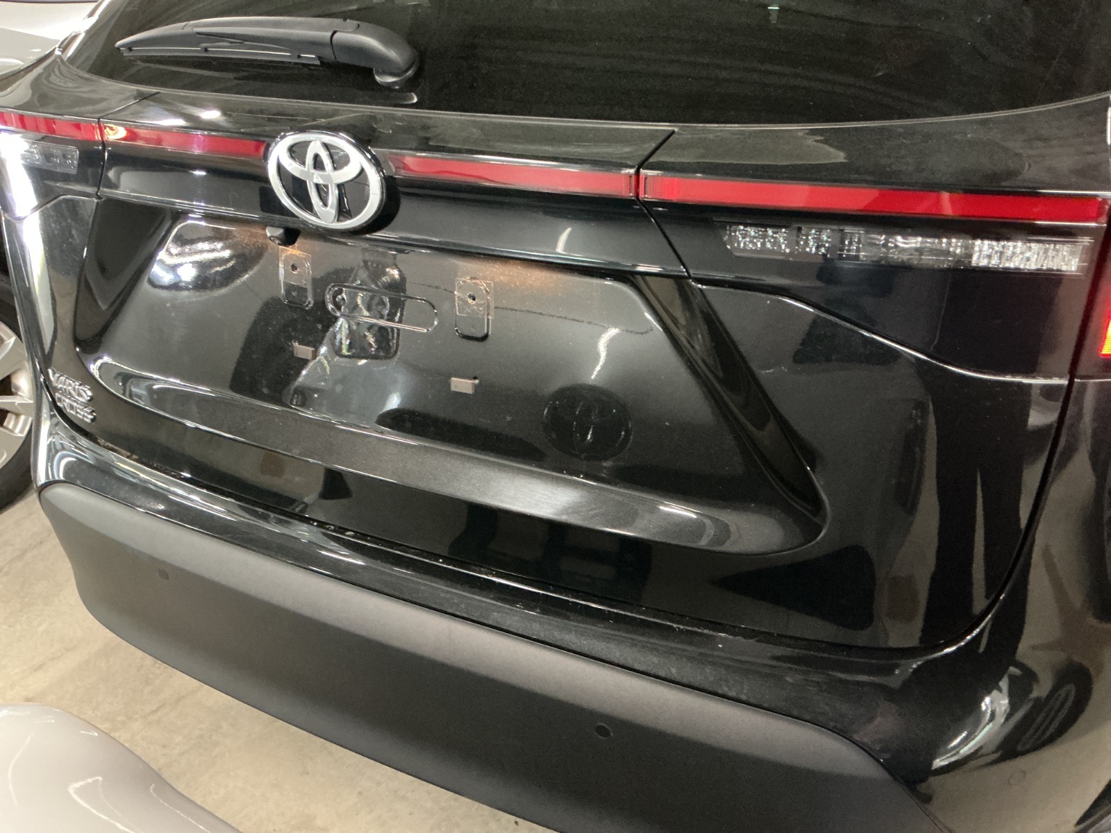 キズ・ヘコミ_42