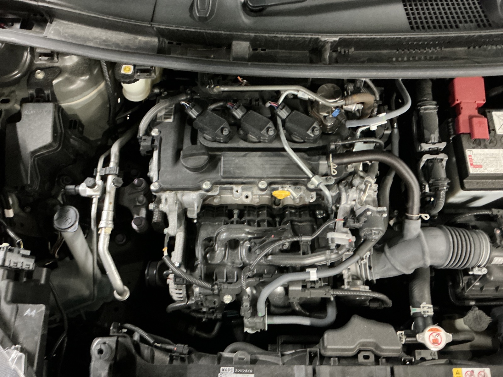 キズ・ヘコミ_64