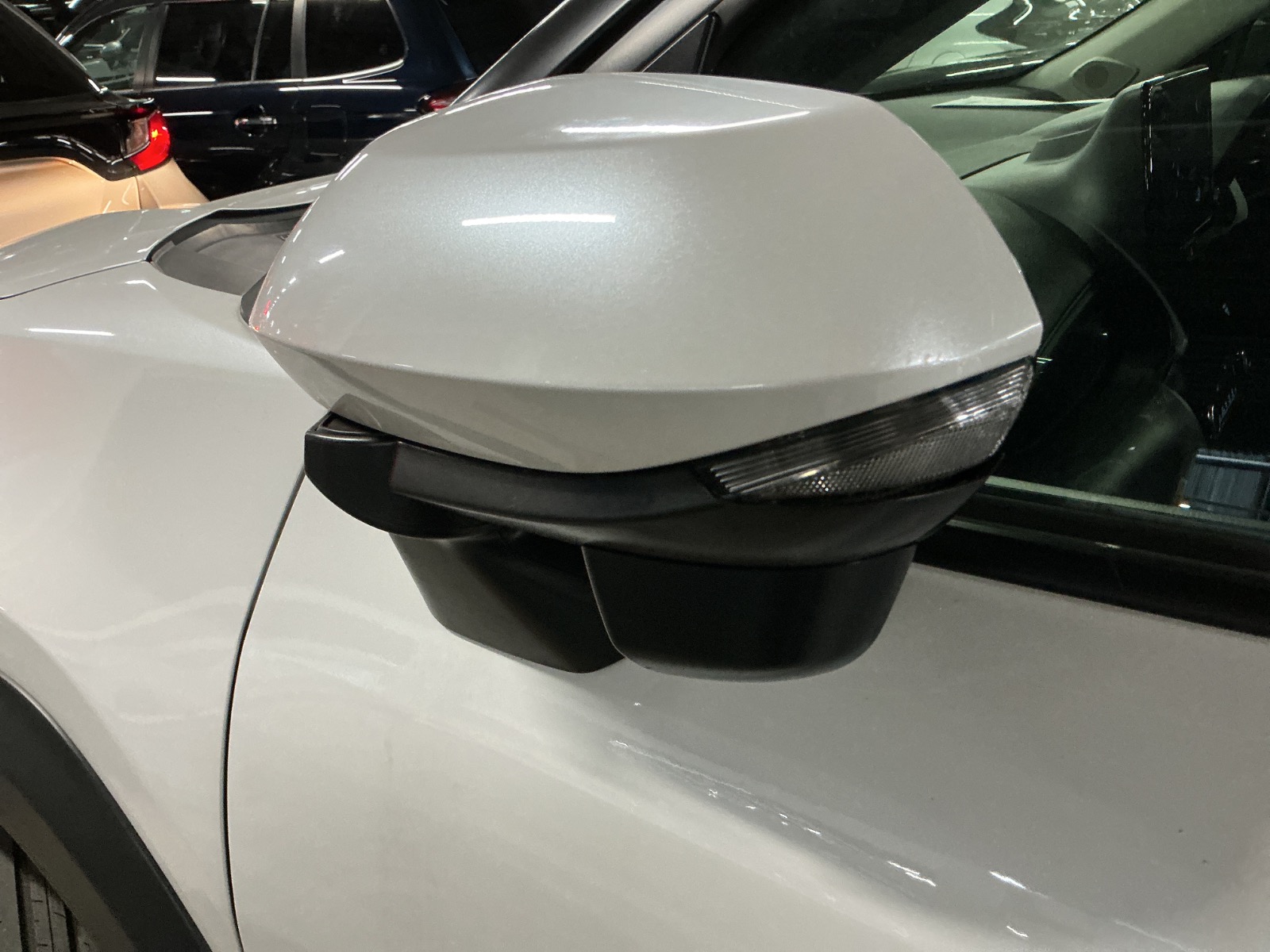 キズ・ヘコミ_64