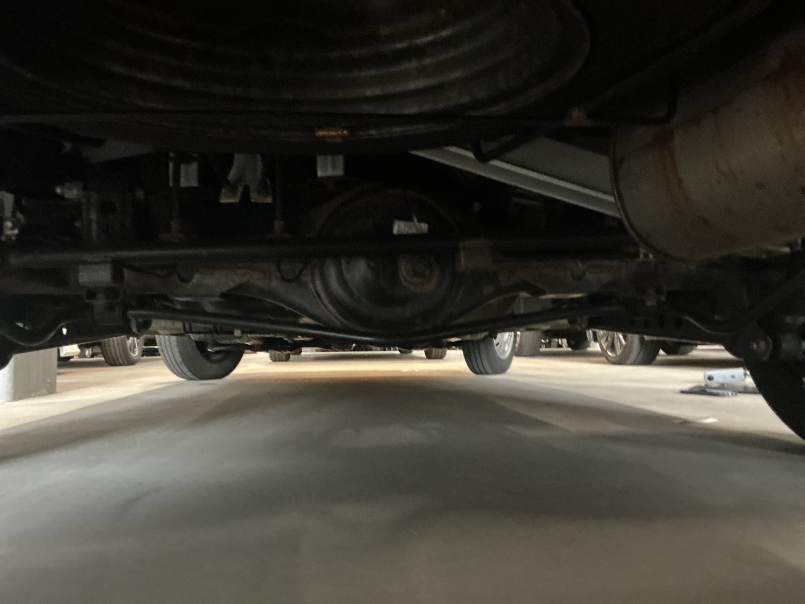 キズ・ヘコミ_64