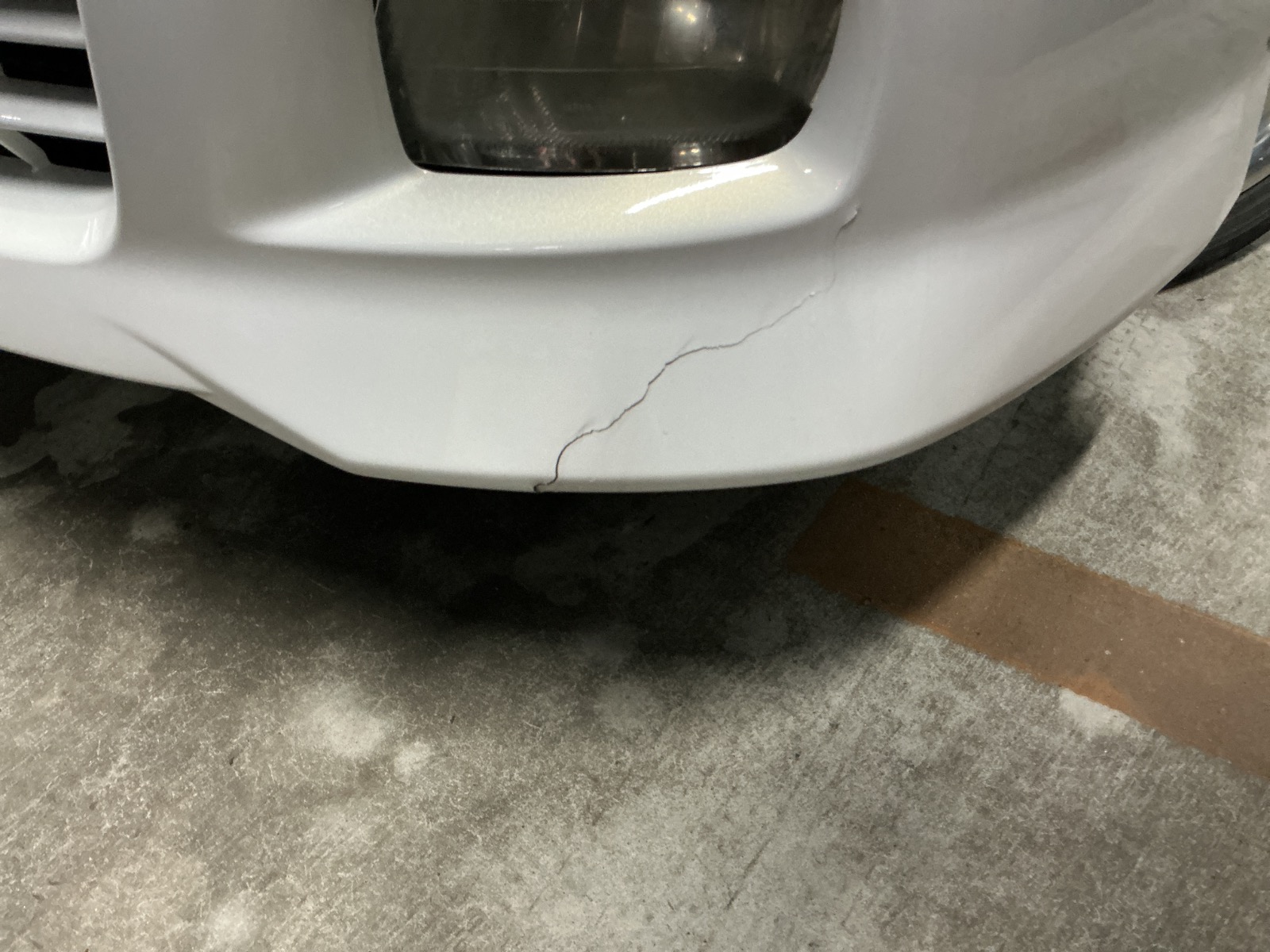 キズ・ヘコミ_05