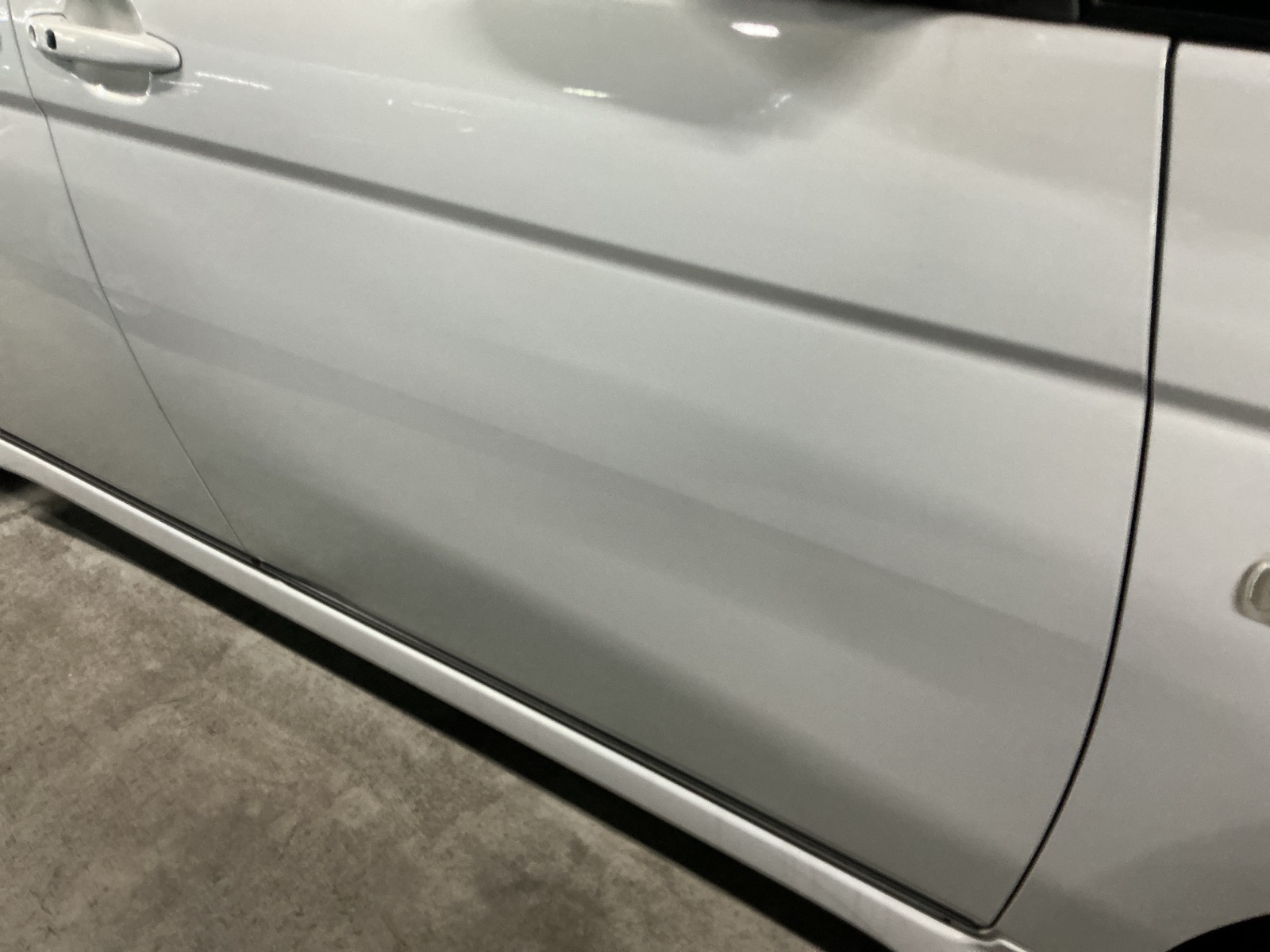 キズ・ヘコミ_19