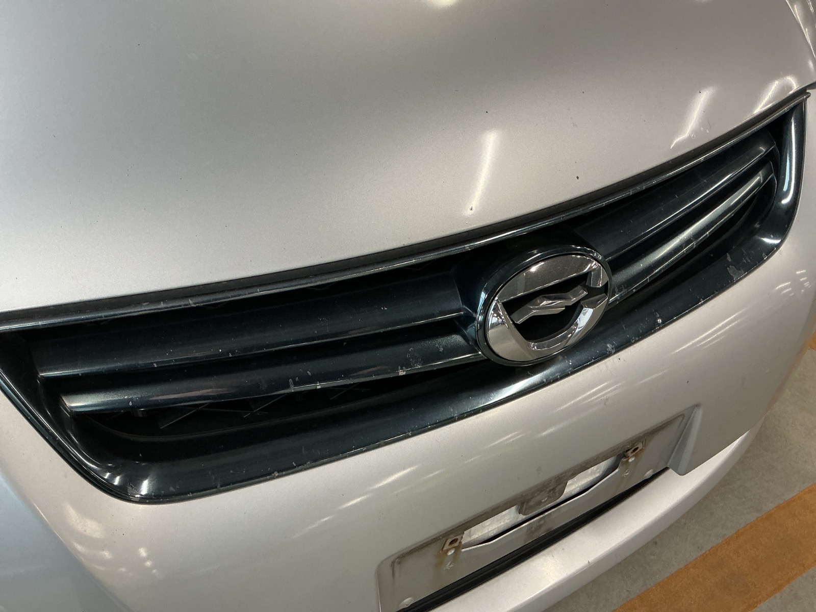 キズ・ヘコミ_09