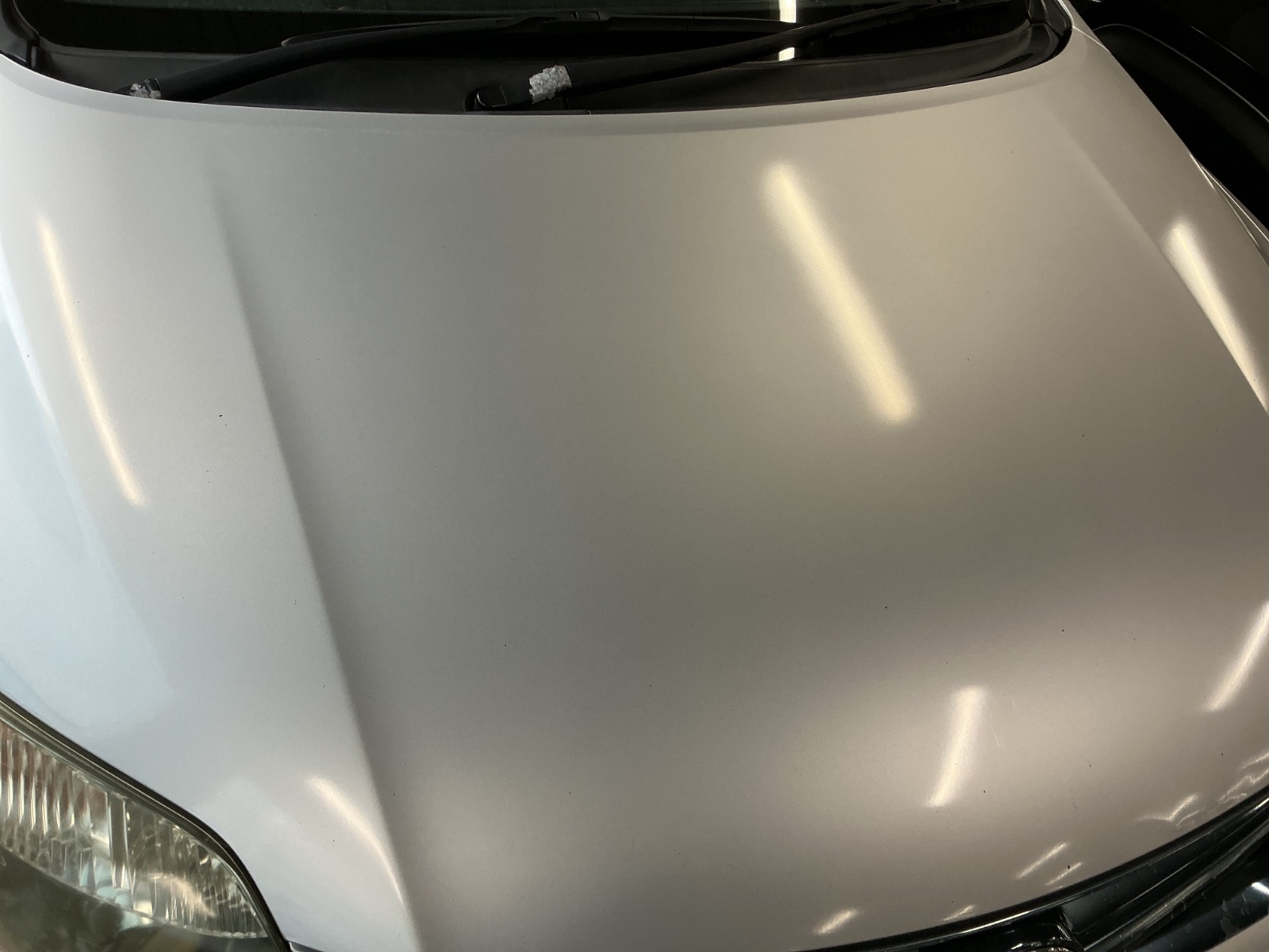 キズ・ヘコミ_15