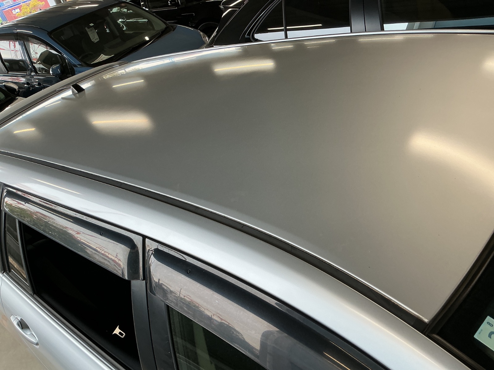 キズ・ヘコミ_36